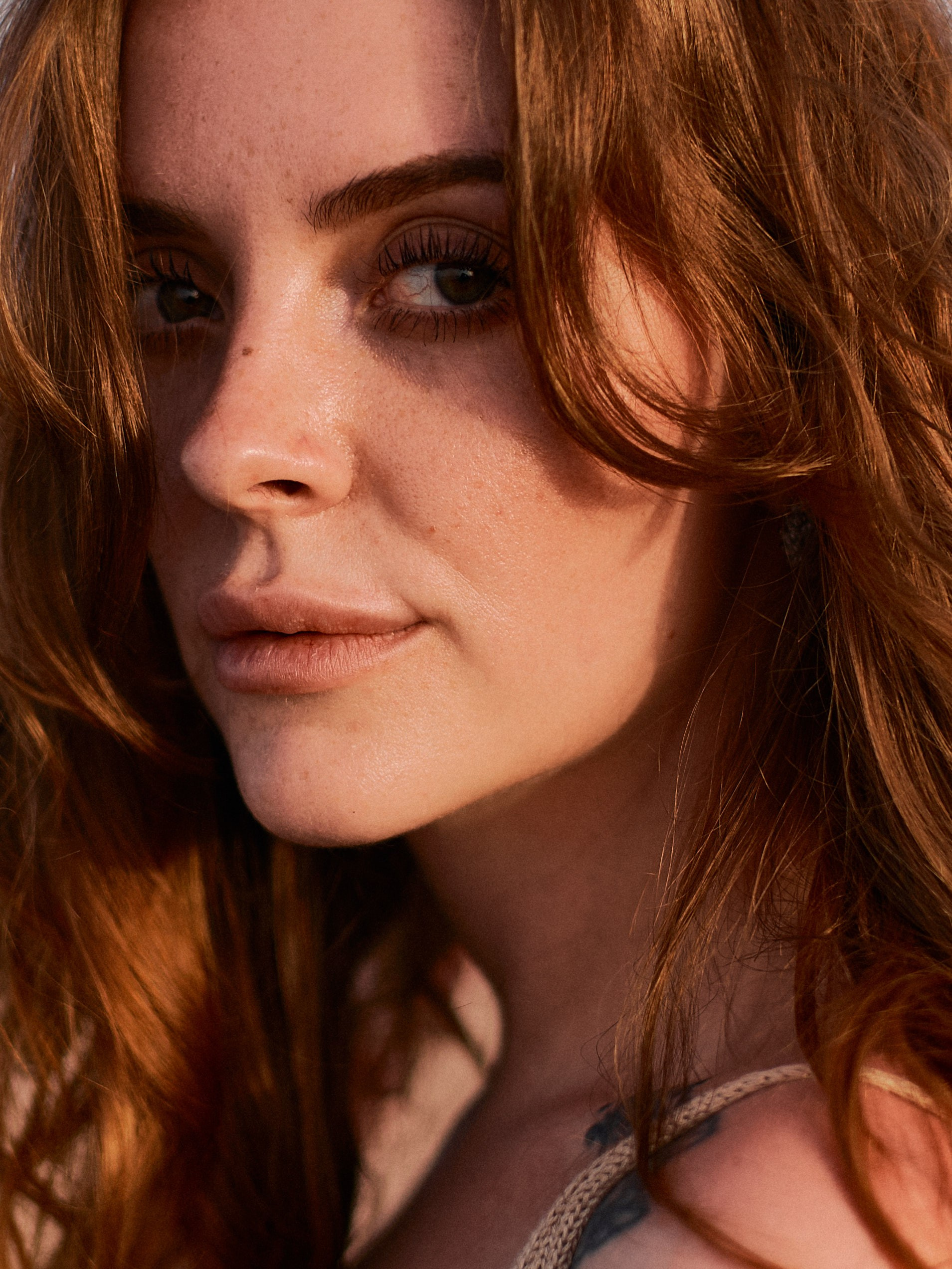 Марина и пляж. Jorgis — фотограф в Хургаде / обучение фотографии