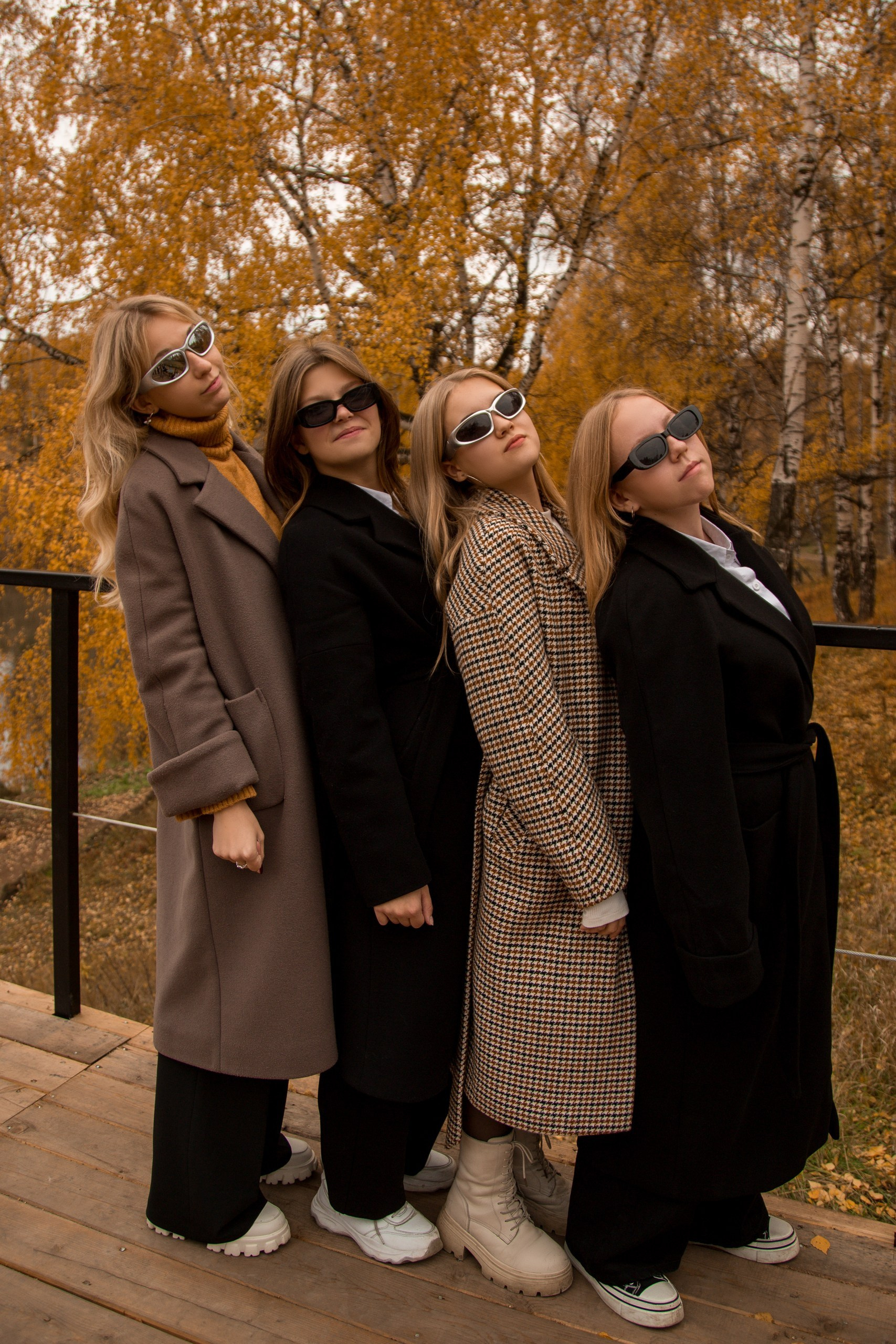 ㅤ. Фотограф в Киселёвске, Прокопьевске и Новокузнецке Анастасия Зубкова