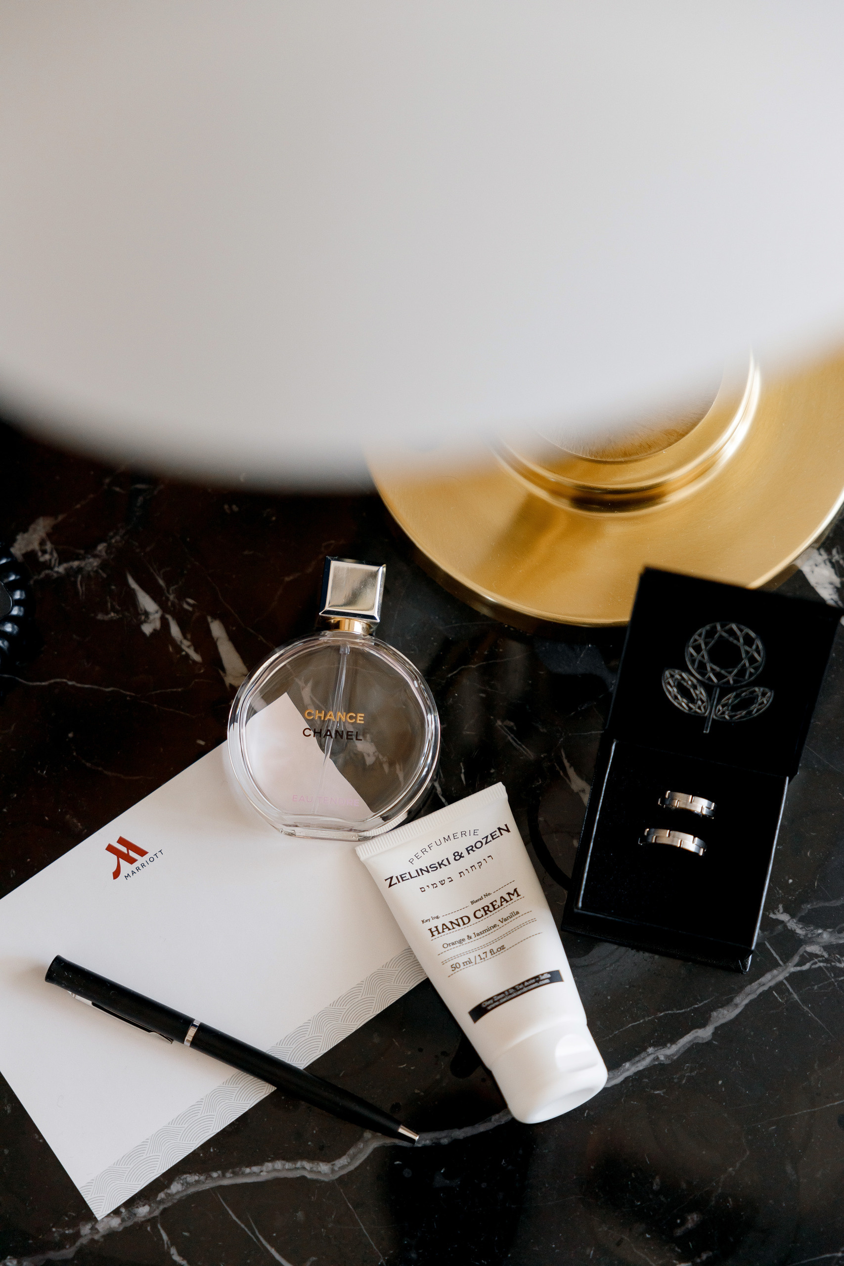 Отзывы. Свадебный фотограф в Москве и Санкт-Петербурге Денис Ходюков