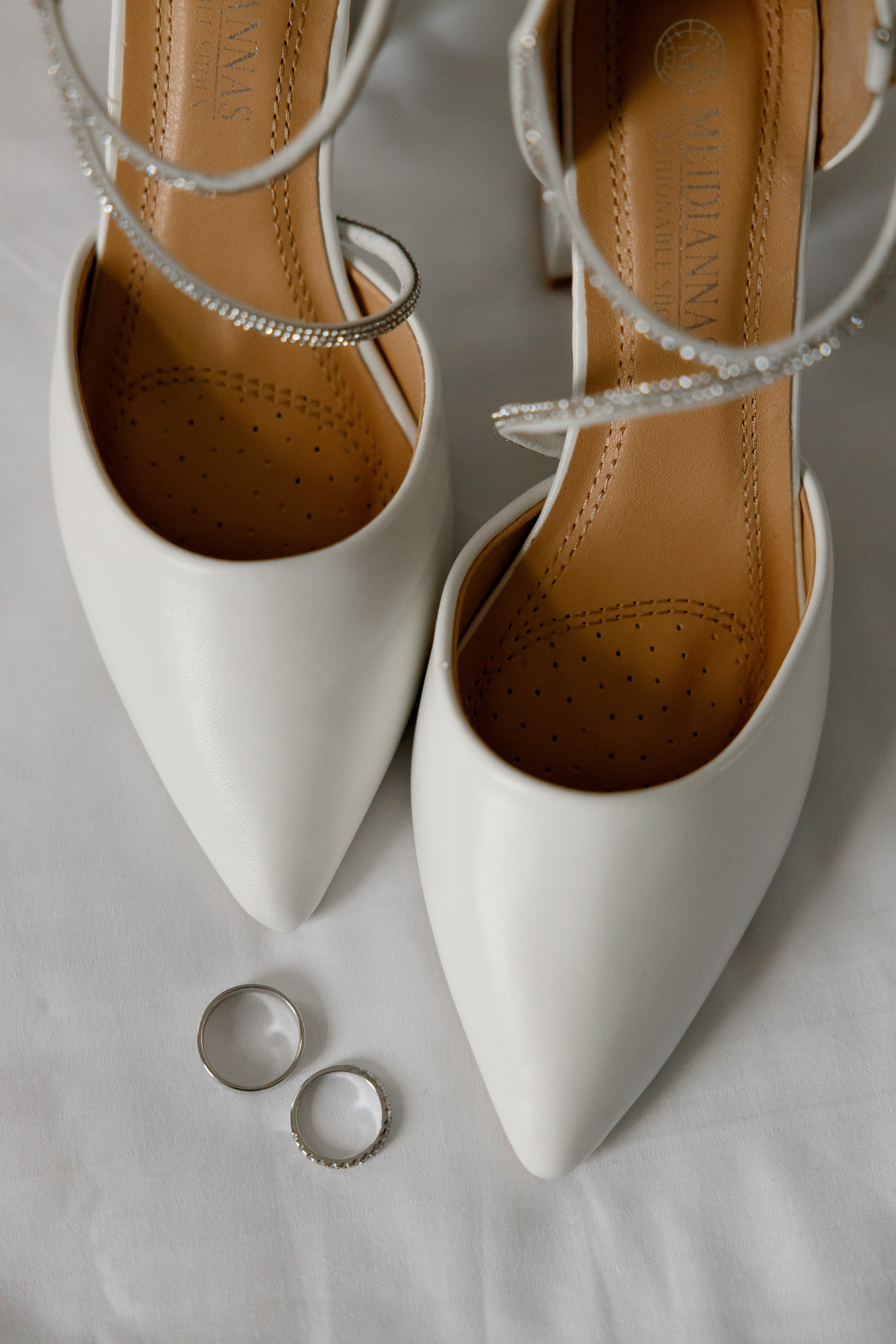 Отзывы. Свадебный фотограф в Москве и Санкт-Петербурге Денис Ходюков