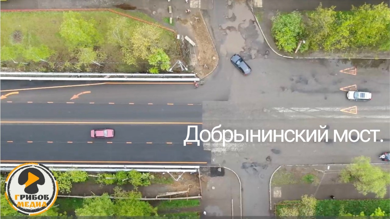 Видеопортфолио. Фото и видеосъёмка в Ярославле | Грибов Медиа контент студия  — от 2500 ₽/час