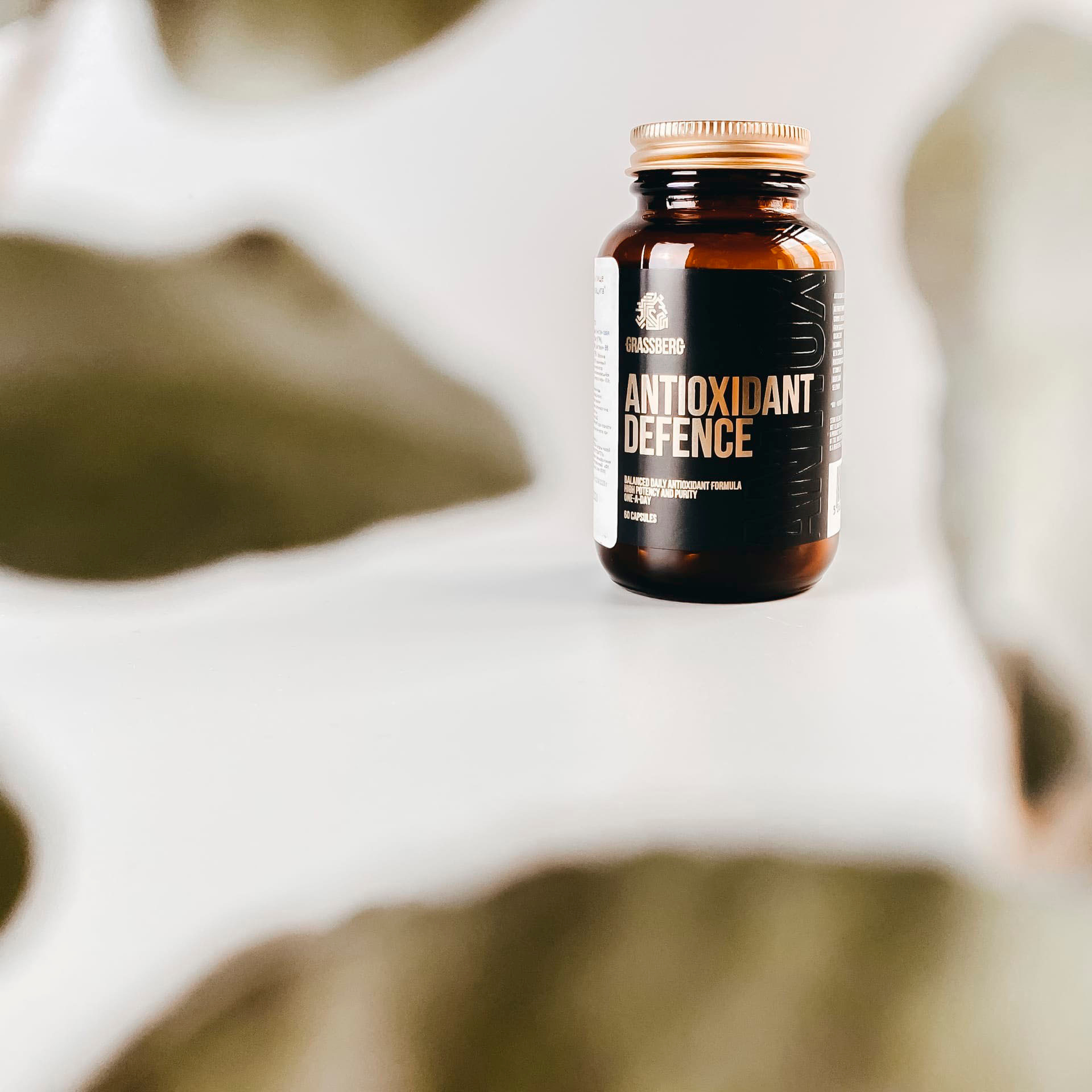 Фотосъемка, предметная съемка Алматы — цена от 10000 тенге. Купить