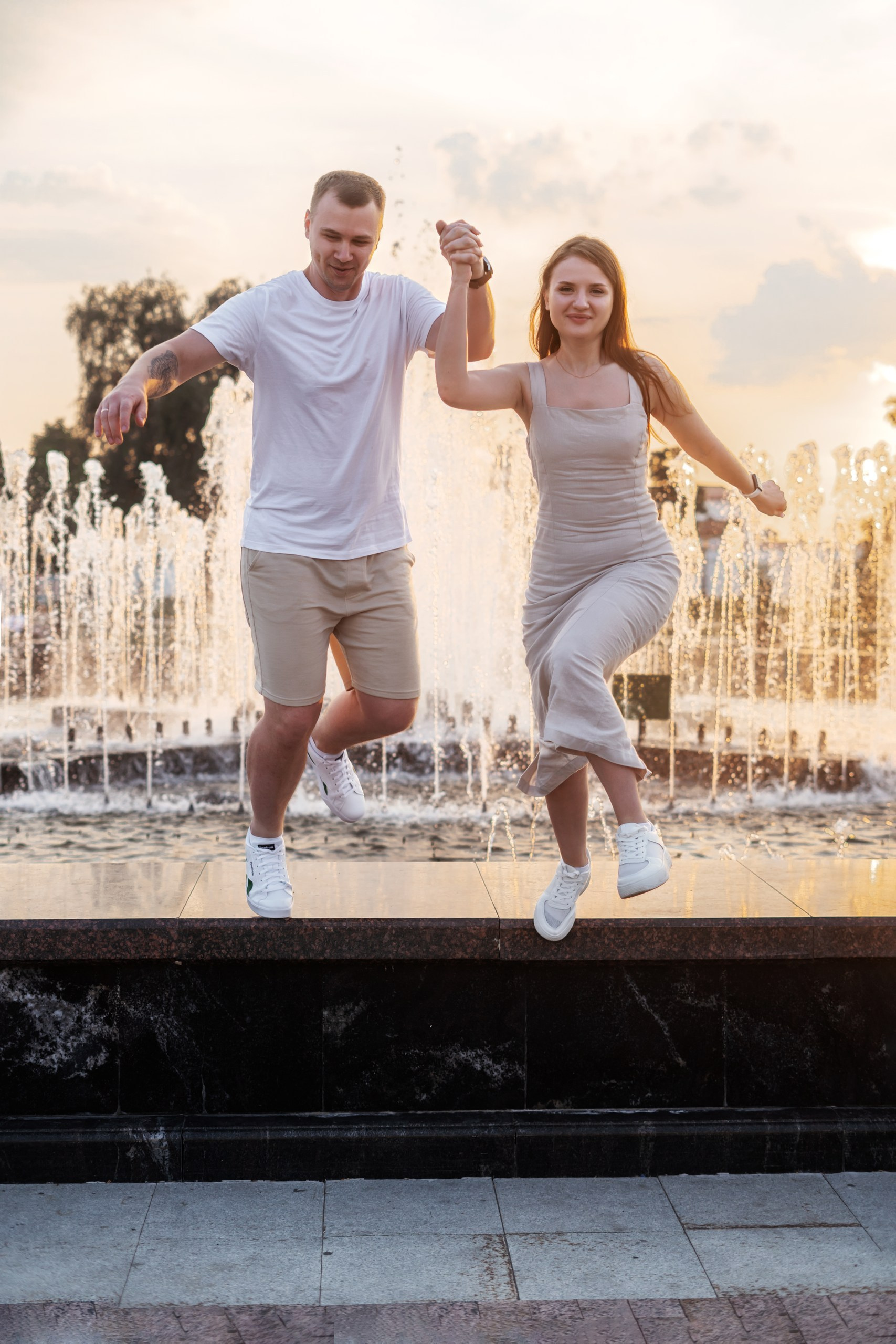 Истории. Мила Посвит Фотограф новорожденных в Тобольске