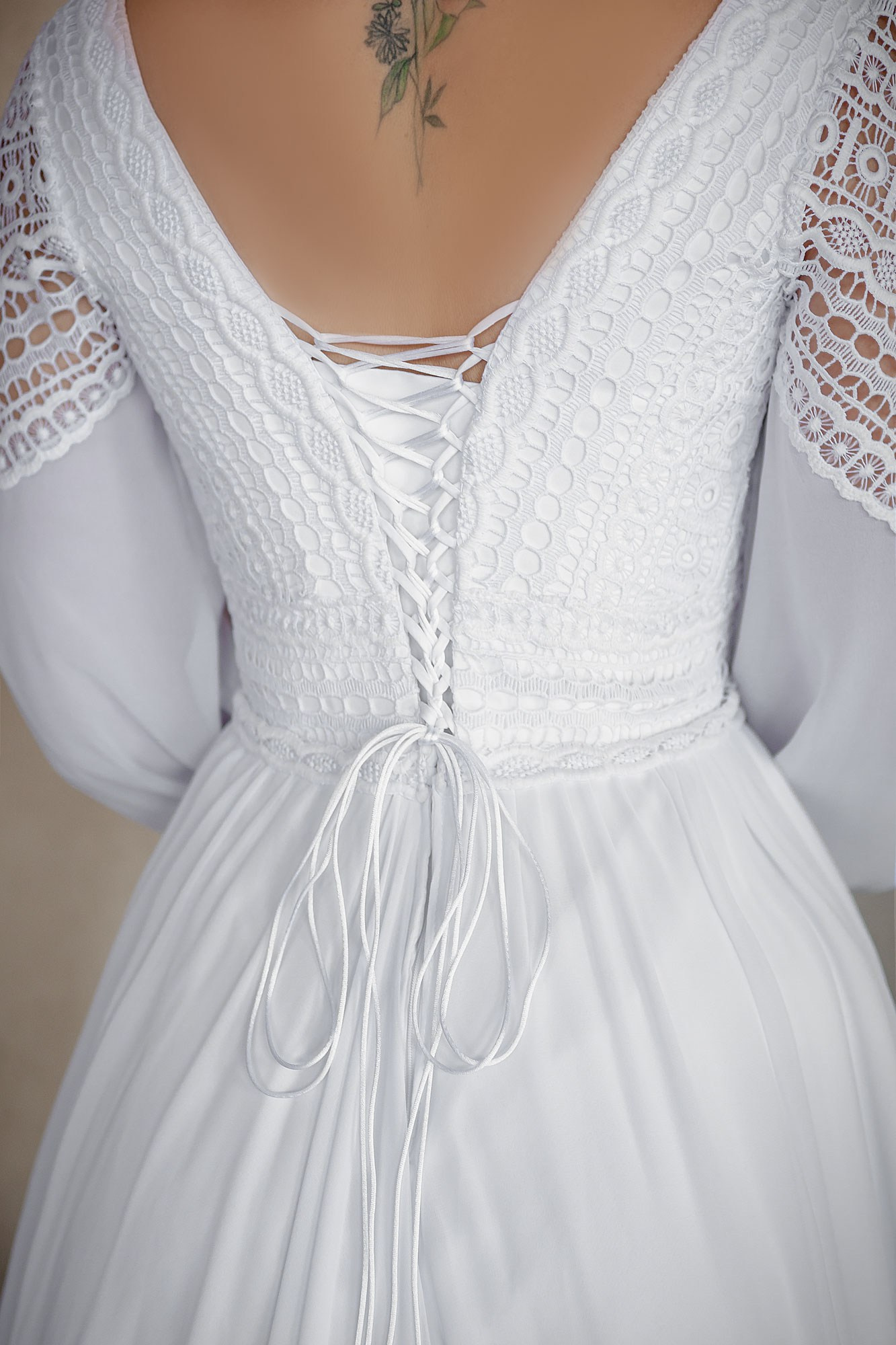 СВАДЕБНЫЕ СЪЁМКИ. Семейный и свадебный фотограф в Коломне