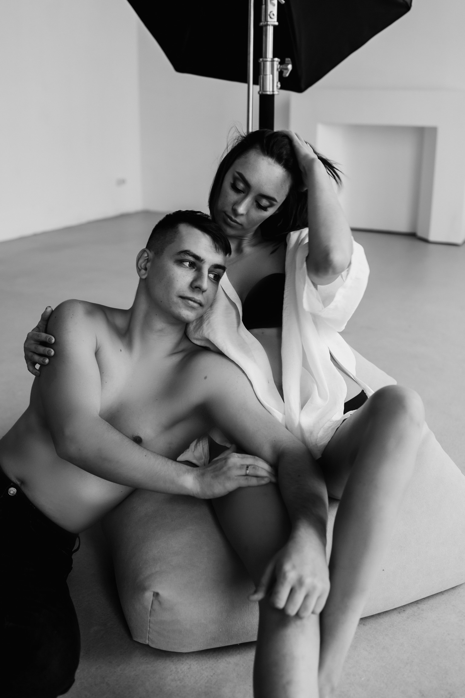 Свадебный фотограф Уфа