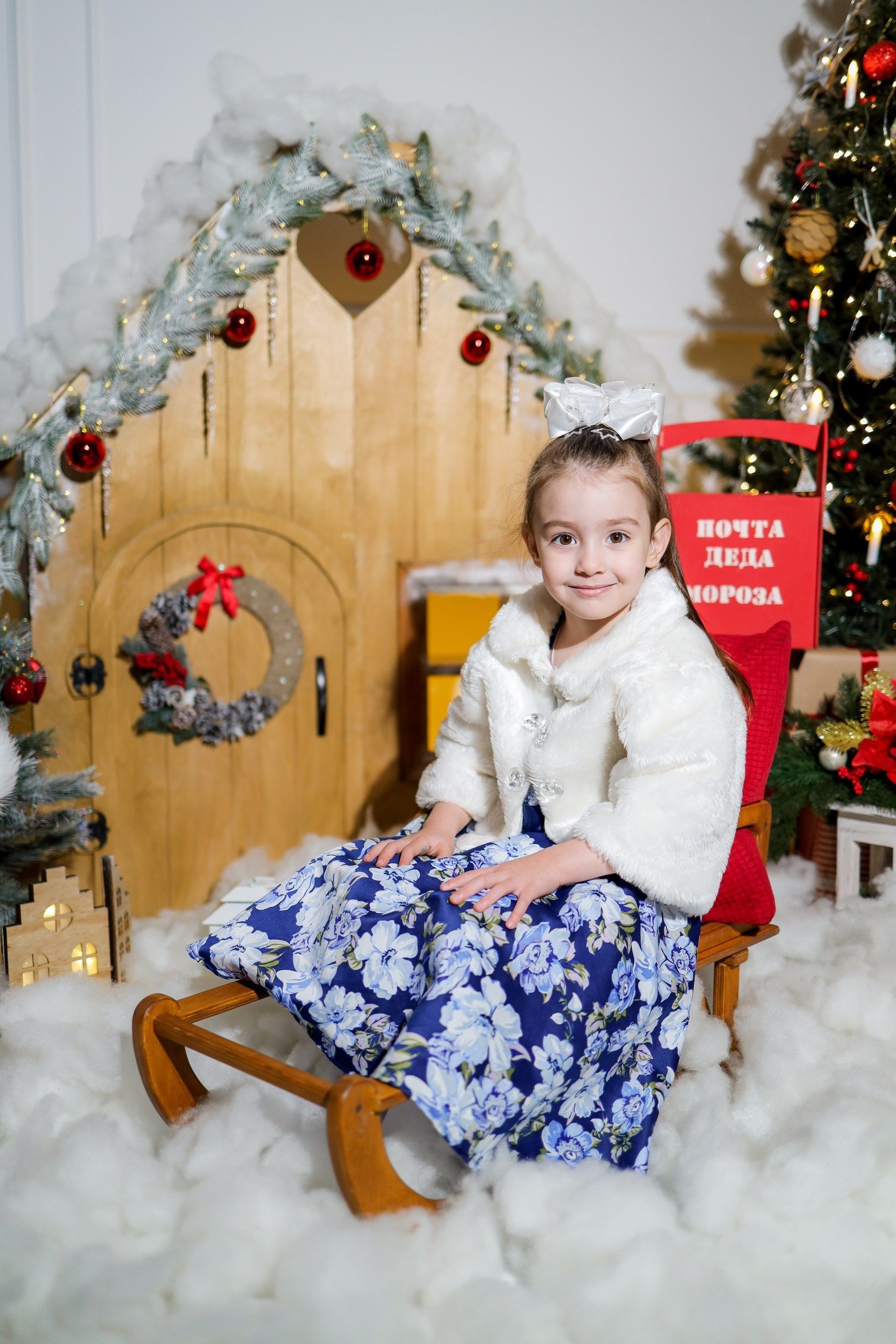 Отзывы. Alexsaphoto.ru