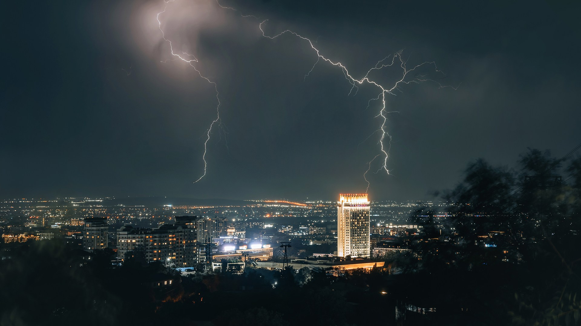 Продажа фотографий. Интерьерный фотограф Алматы