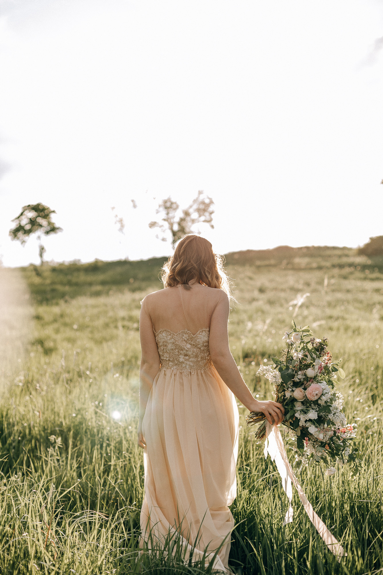 Свадебный фотограф Ярославль, Рыбинск