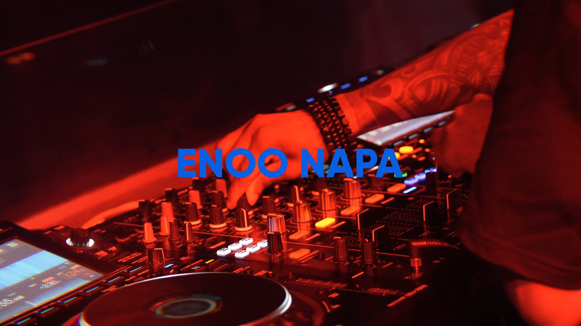 Видеограф Сочи Александр Барсуков