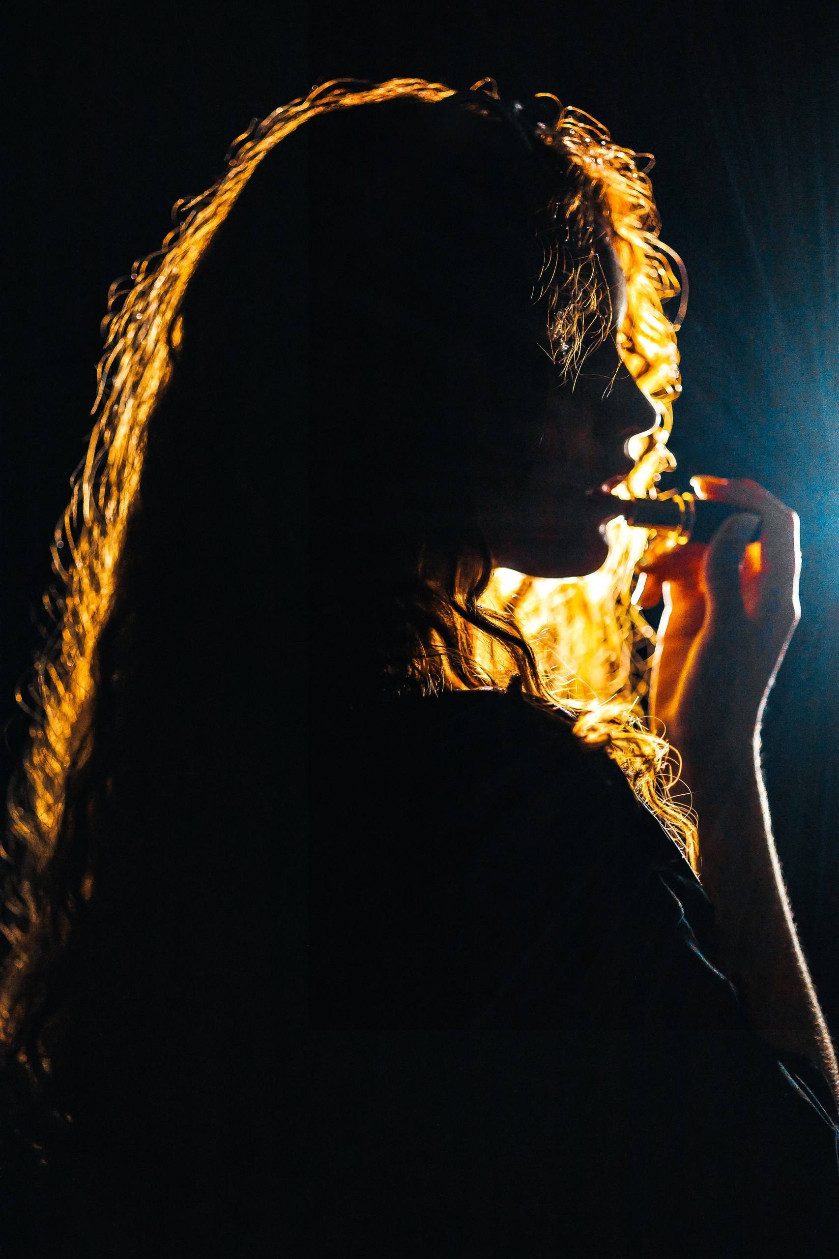 Фотосессия — услуги фотографа по доступным ценам в Комсомольске-на-Амуре