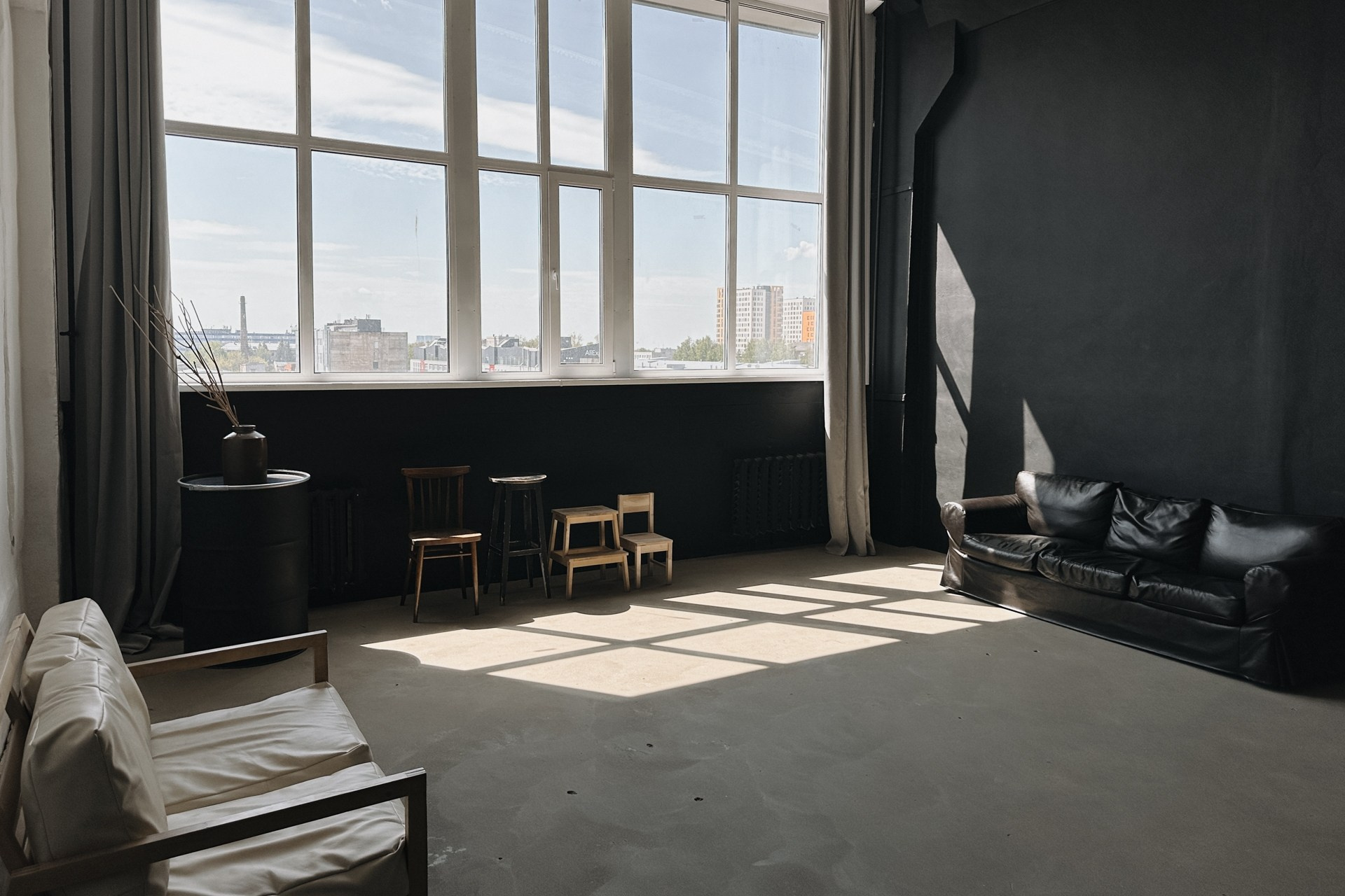 Фотостудии. Свадебный и семейный фотограф в Нижнем Новгороде Светлана Челомбиева