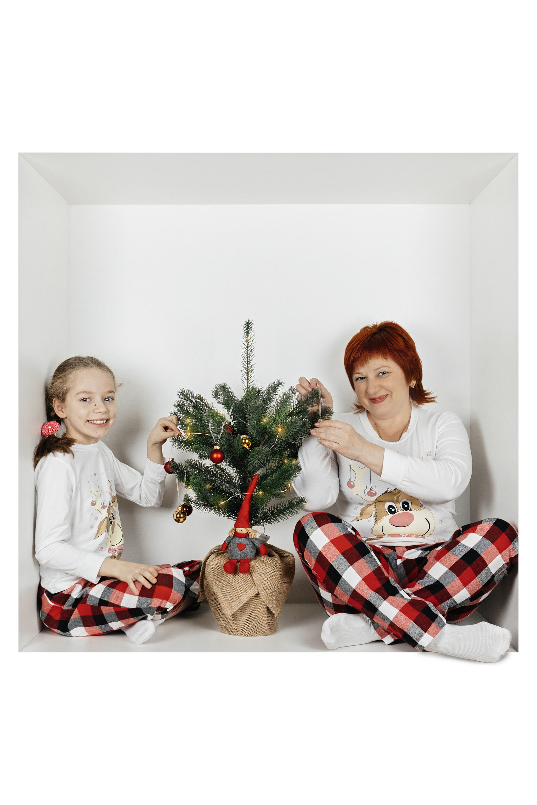 Отзывы о фотографе Евгении Бурьянове. Фотограф Евгений Бурьянов