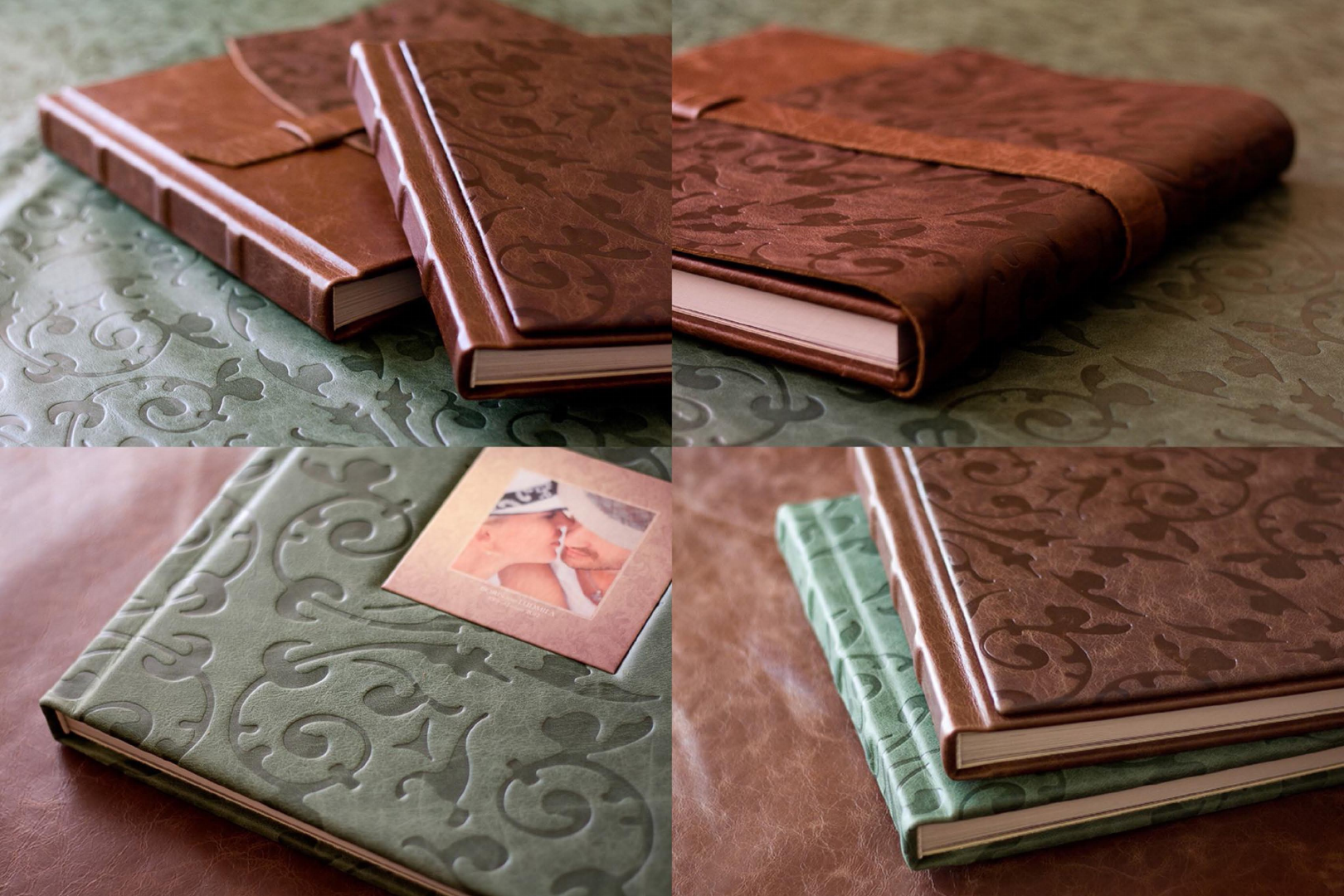 Italia_collection. Семейный и детский фотограф в г. Ногинске Ангелина Хасанова