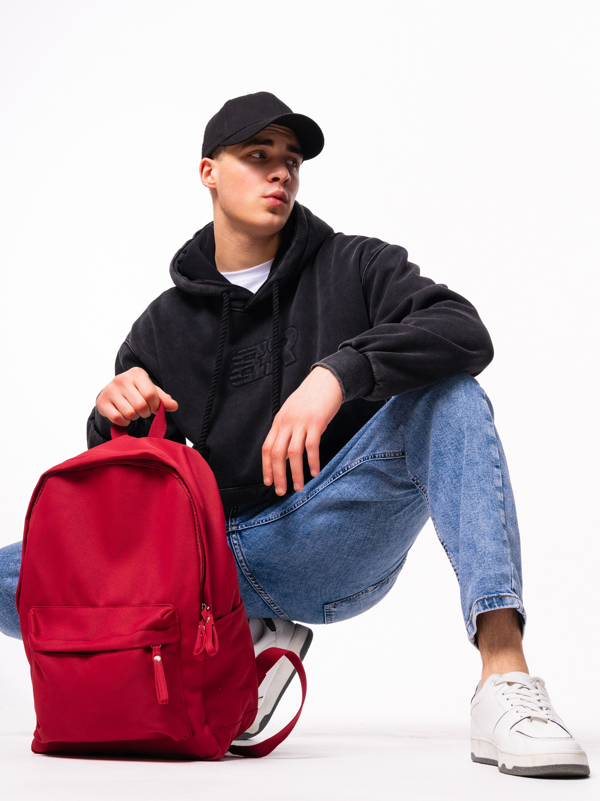 Контакты CREATIVO PROD. Фото для маркетплейсов — CREATIVO.PROD Москва