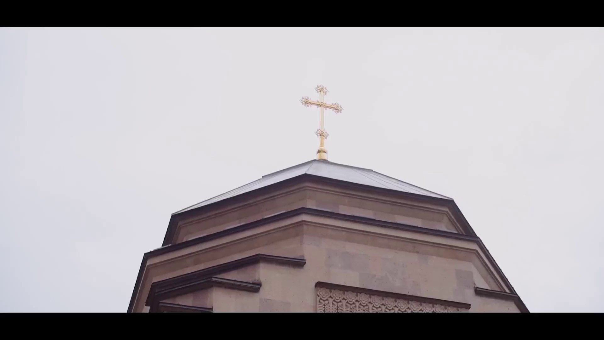 Видеограф семейный в Москве. Фотограф и видеограф в Москве и Абу Даби Мария Кулагина