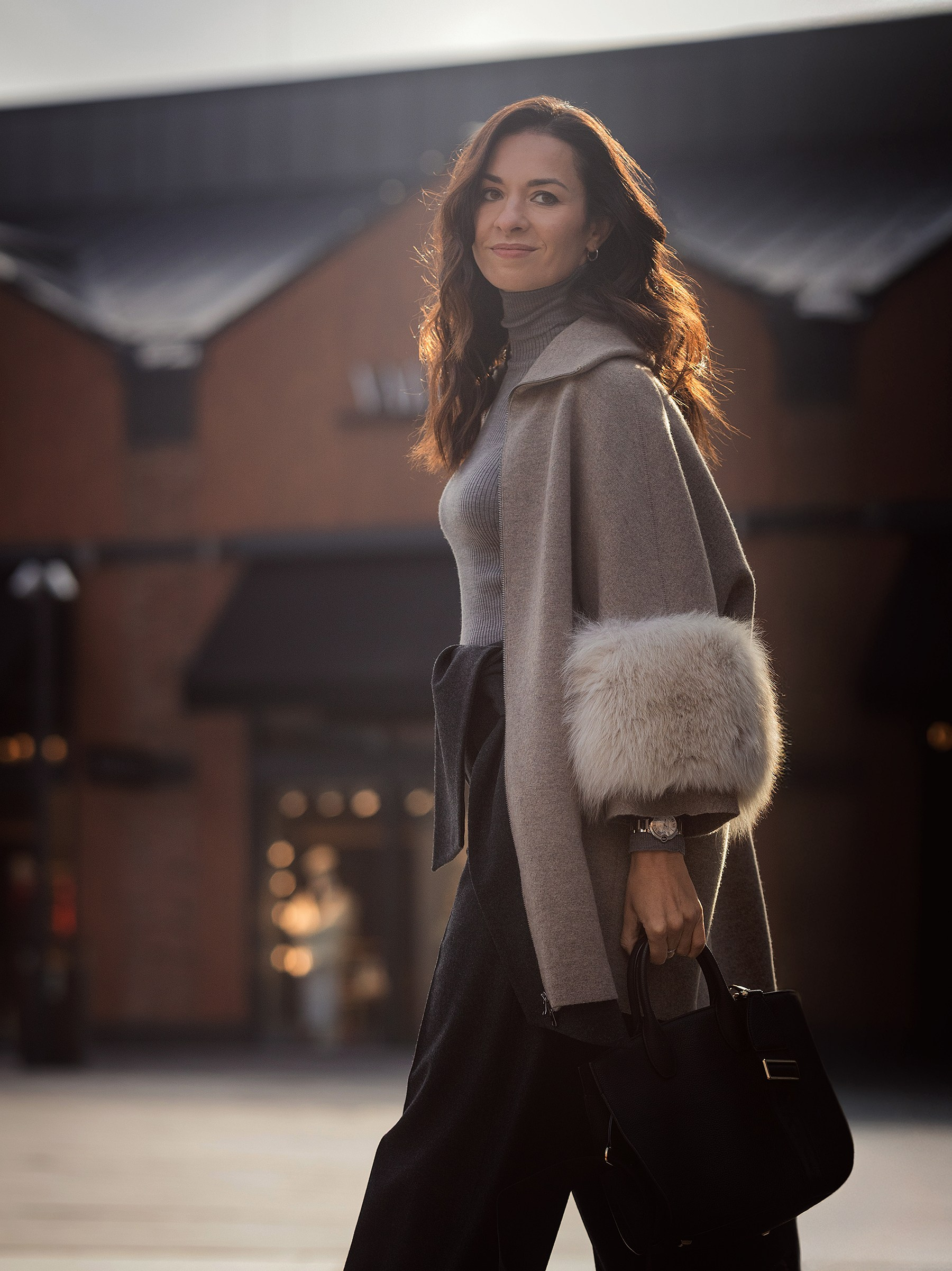 דיוקן / תוכן. צלם ואמן ילדים ומשפחה