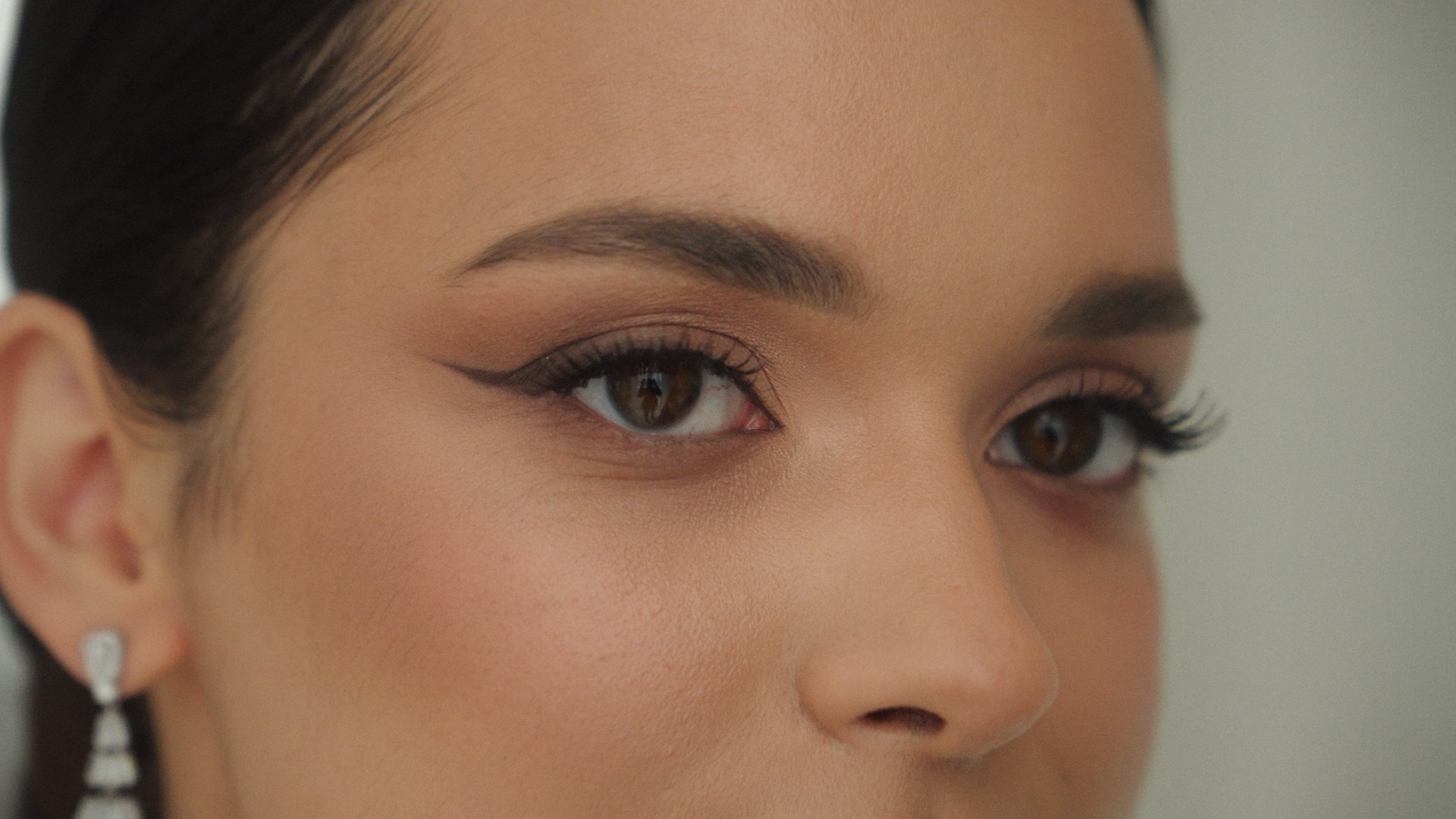 Портфолио. Видеограф Тюмень Дмитрий Перфильев