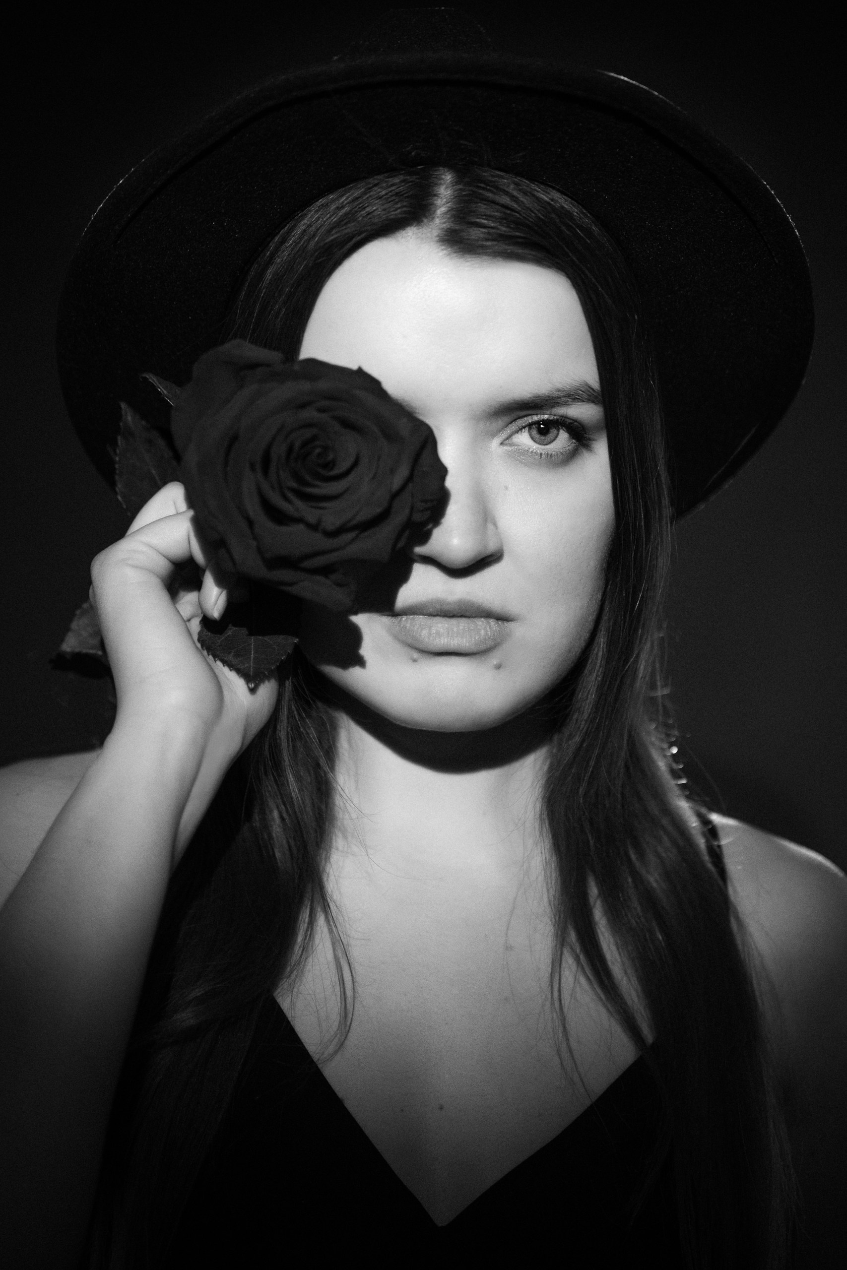 Фотограф/видеомейкер в Минске, Москве, Витебске, видеосьемка