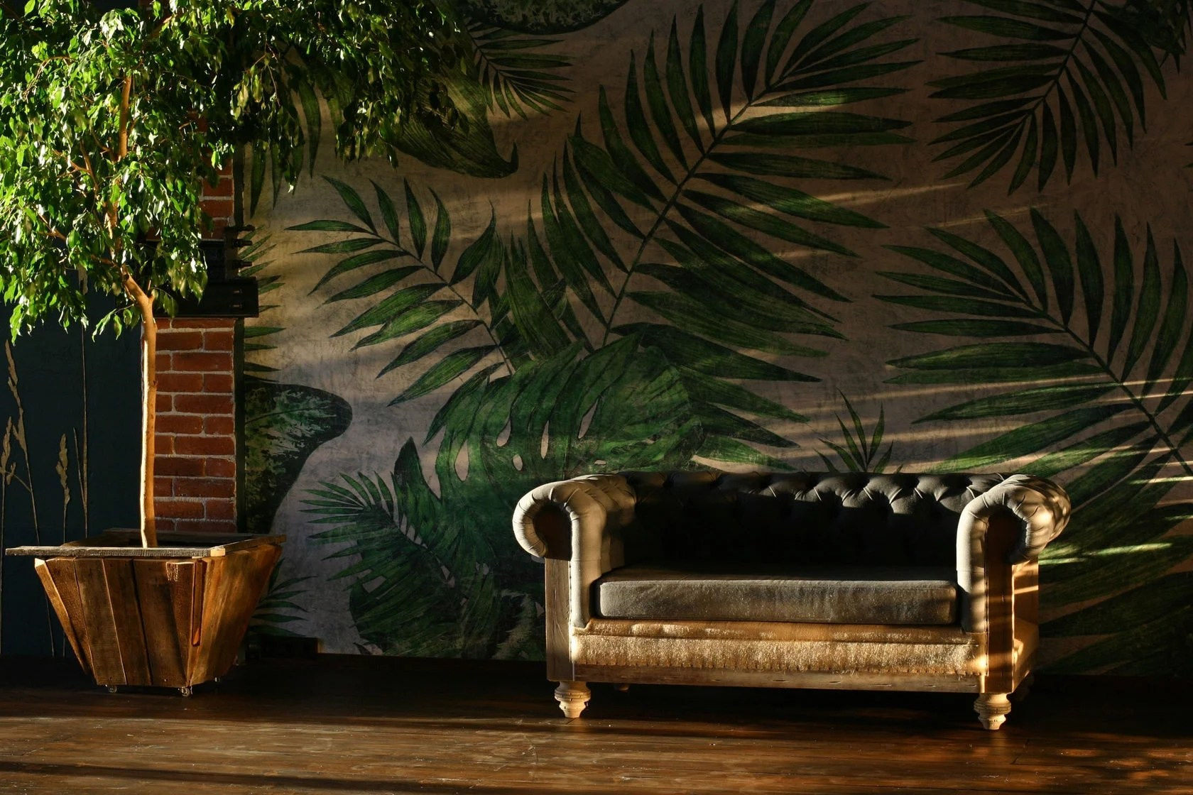 Фотостудии для свадебной фотосессии в Москве