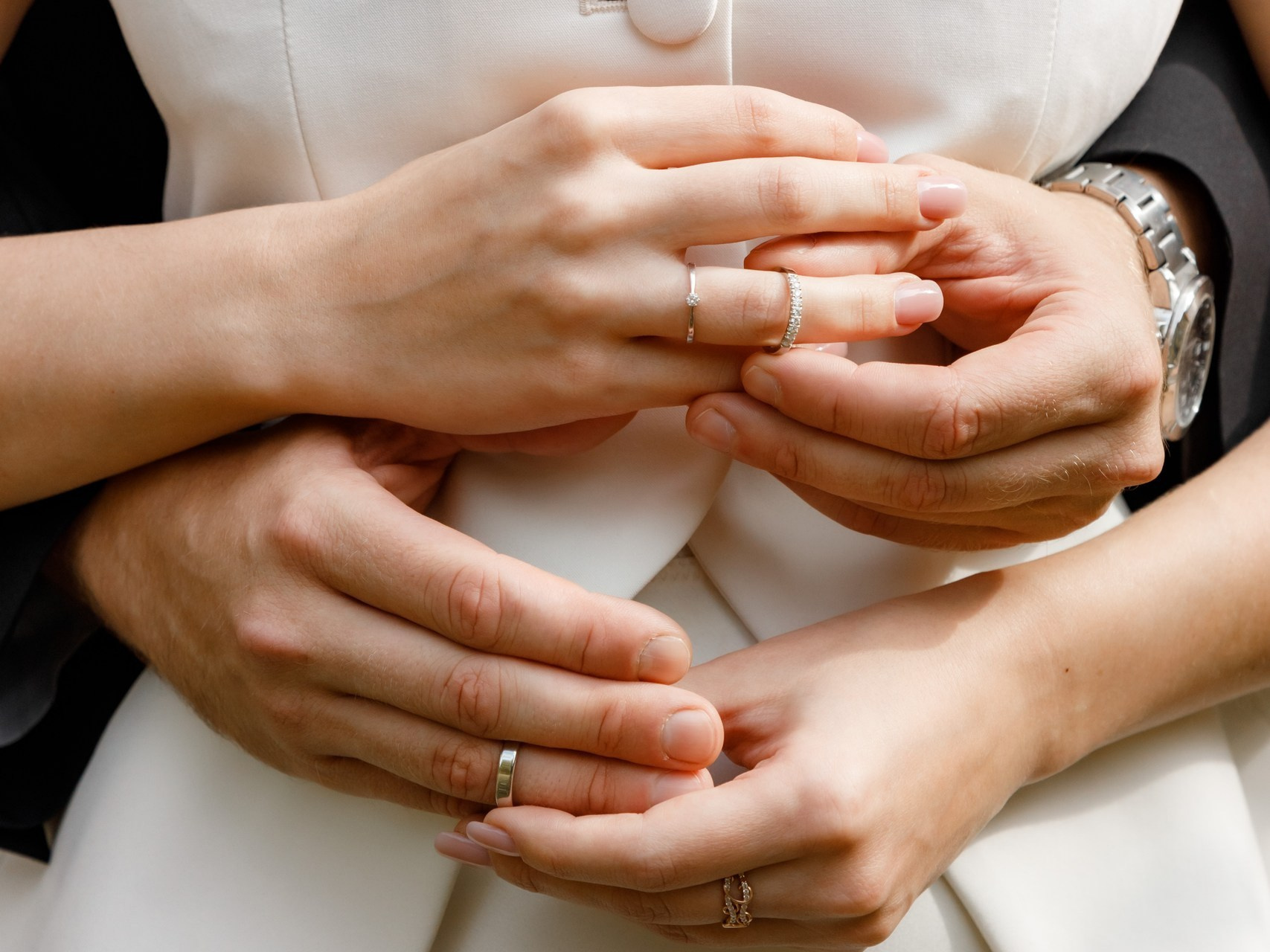 Фотограф Благовещенск