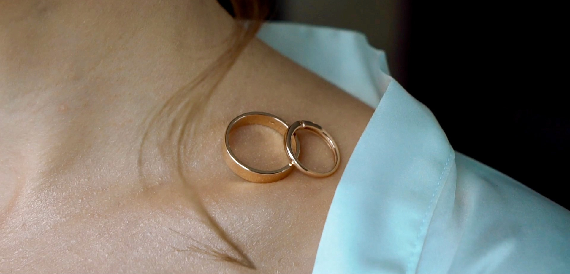 Владислав и Ксения. PAPRIKAFILM Видеограф Мария Ермолова