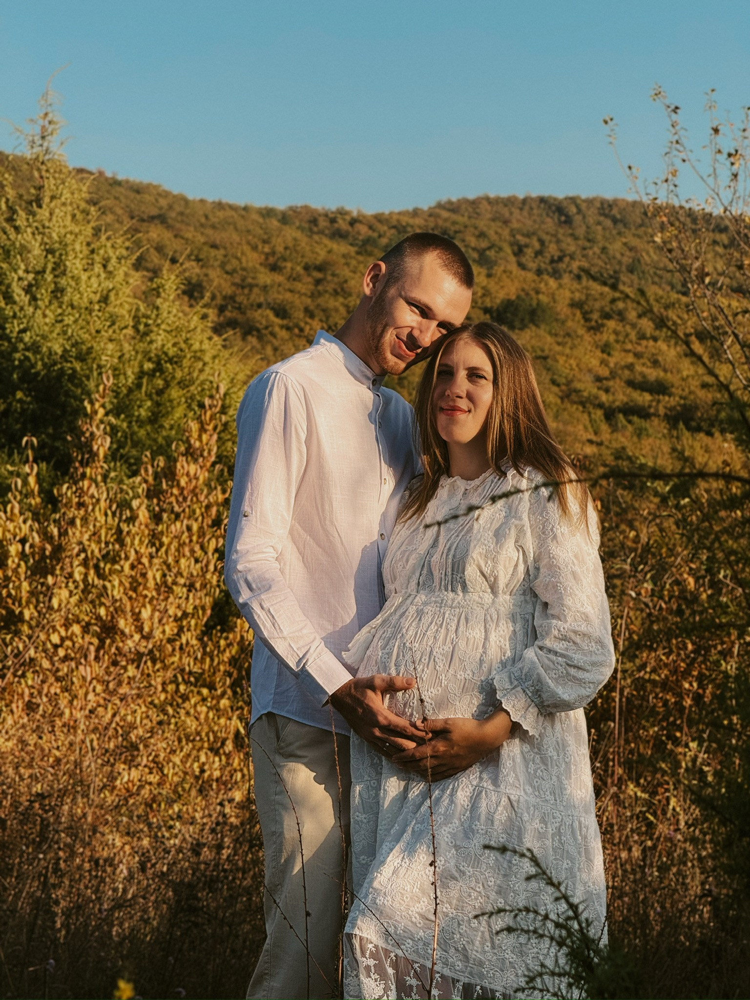 Ксюша|Вася|Горы. Inga Simonova | Семейный и детский фотограф у моря