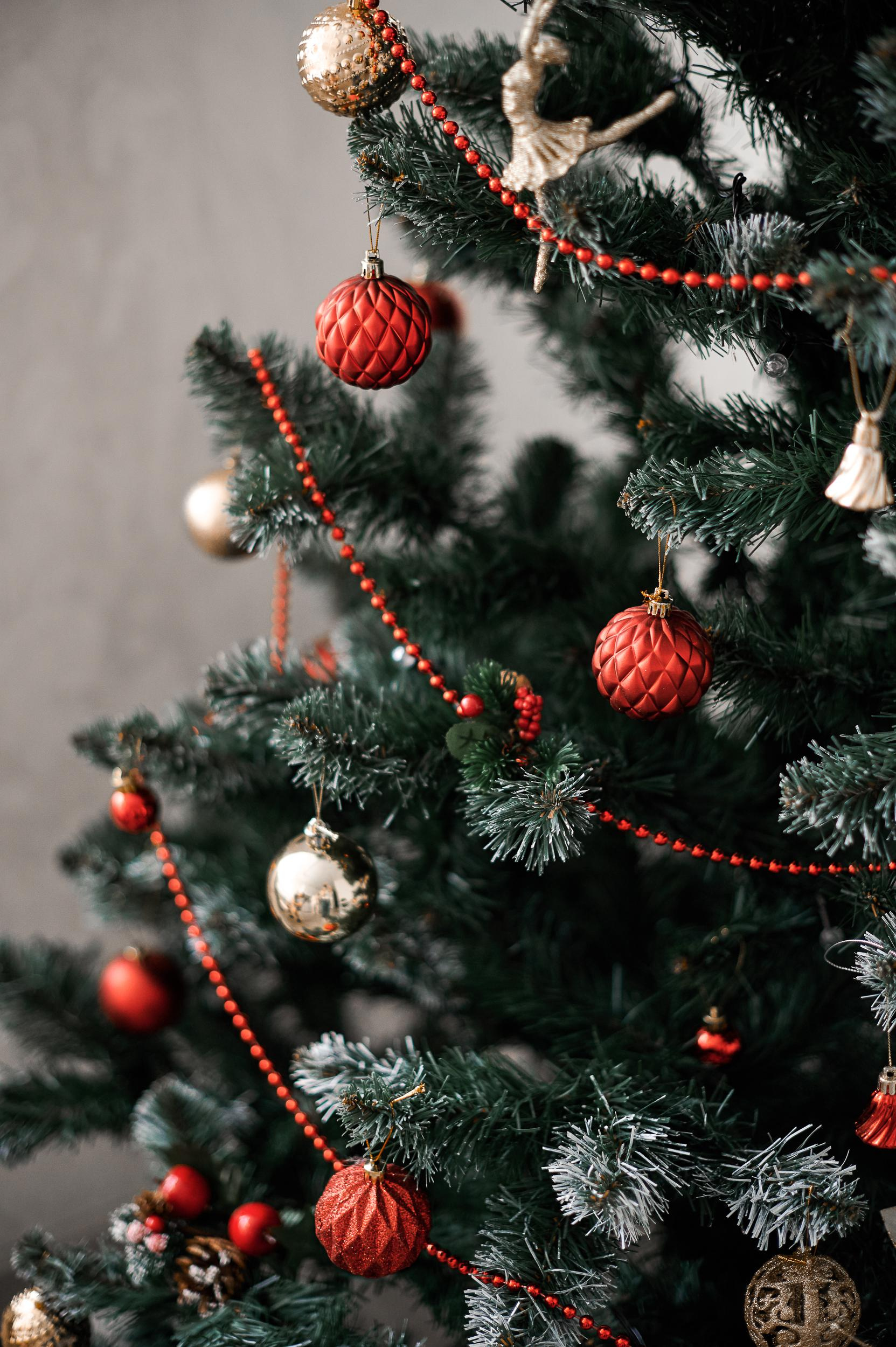 Небольшое семейное путешествие. Свадебный и семейный фотограф Михаил Галабурдин и Анна Завадская. Рост