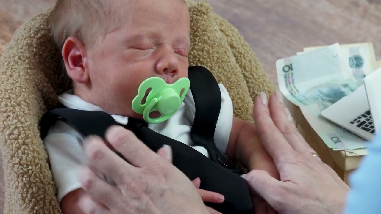 Newborn42.ru Фотограф новорожденных  г. Кемерово Агафонова Жанна