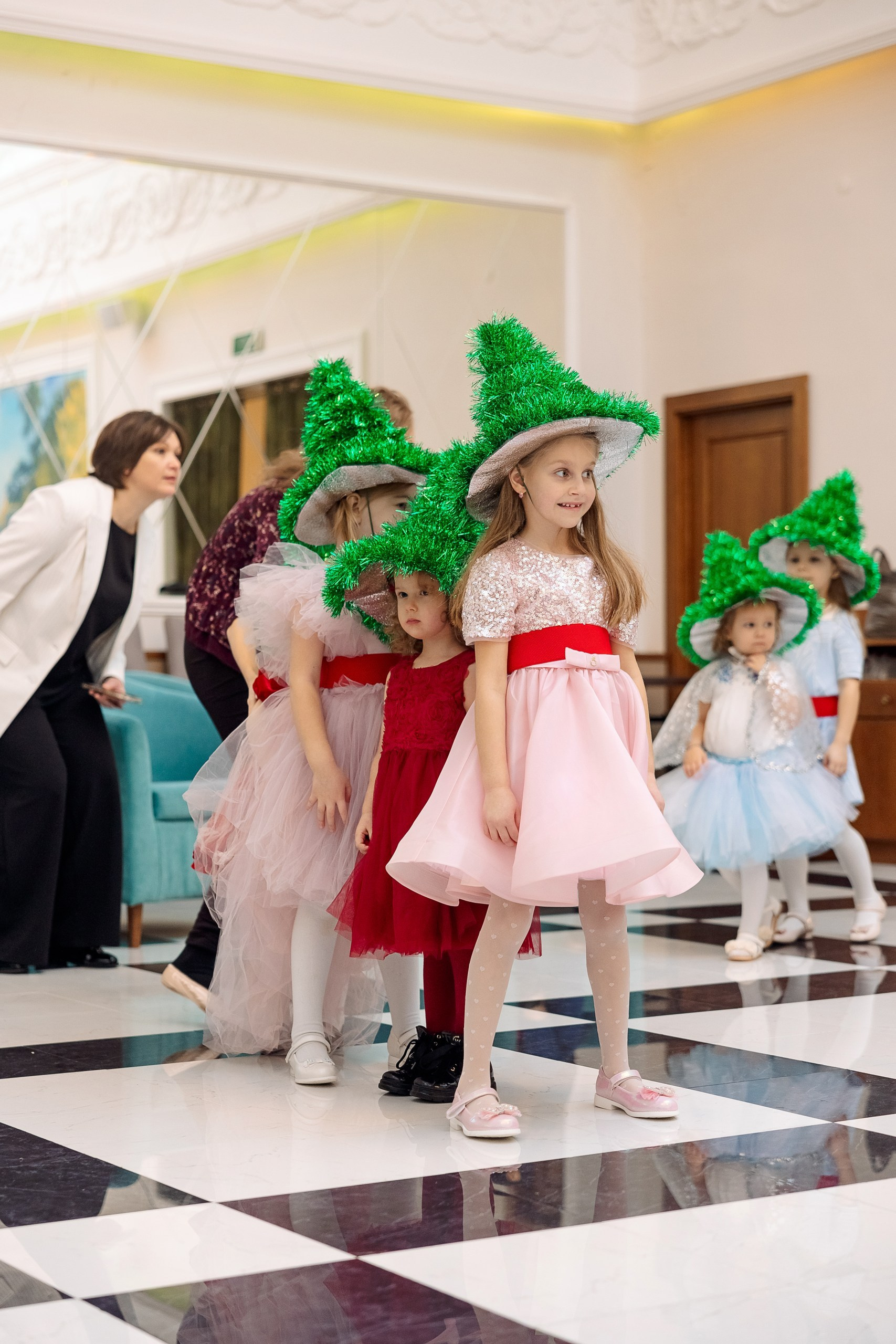 Фотосъёмка детских утренников | Олька Евченко. Выпускные альбомы СПБ для садов и школ | Фотограф Олька Евченко