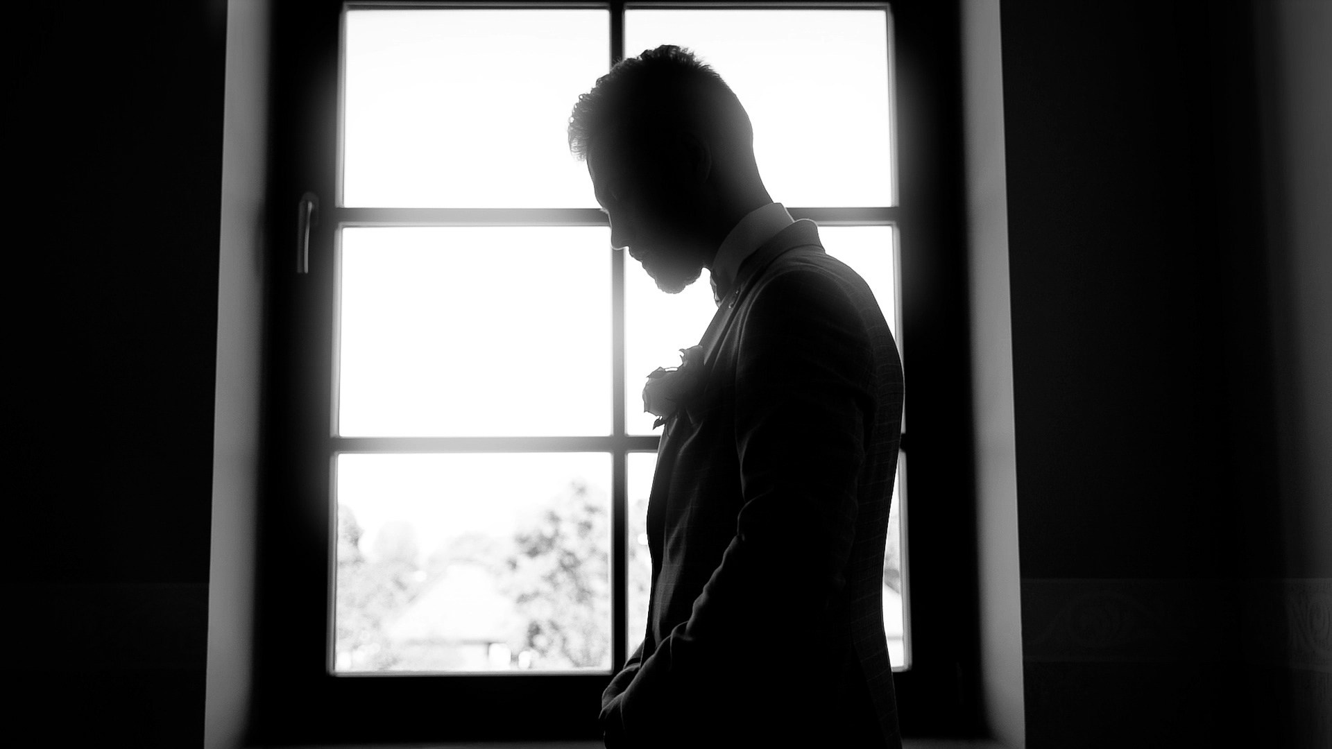 MAX CHER Видеограф Минск Брест