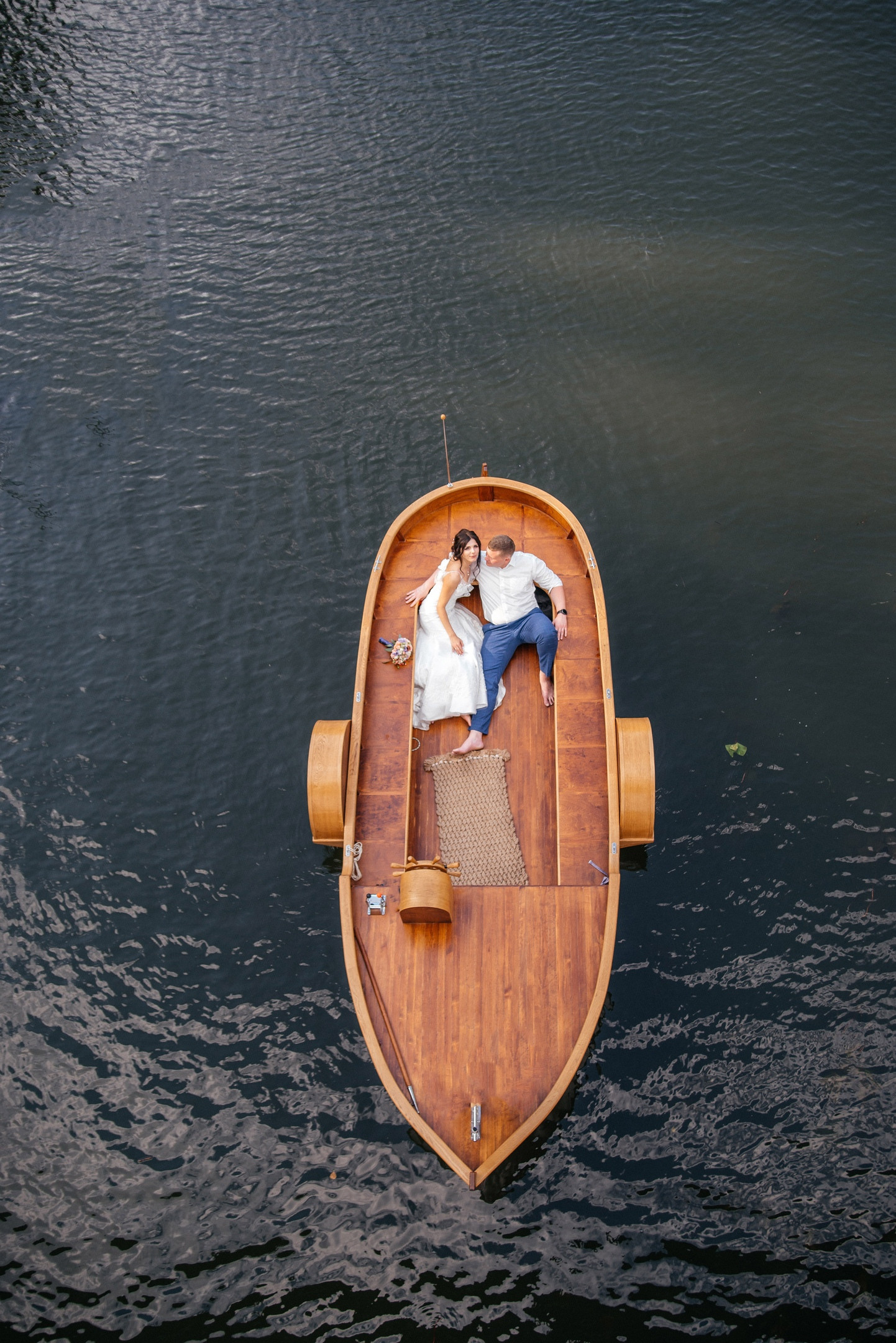 Константин Воронов — Портфолио. Свадебный фотограф Курск Константин Воронов
