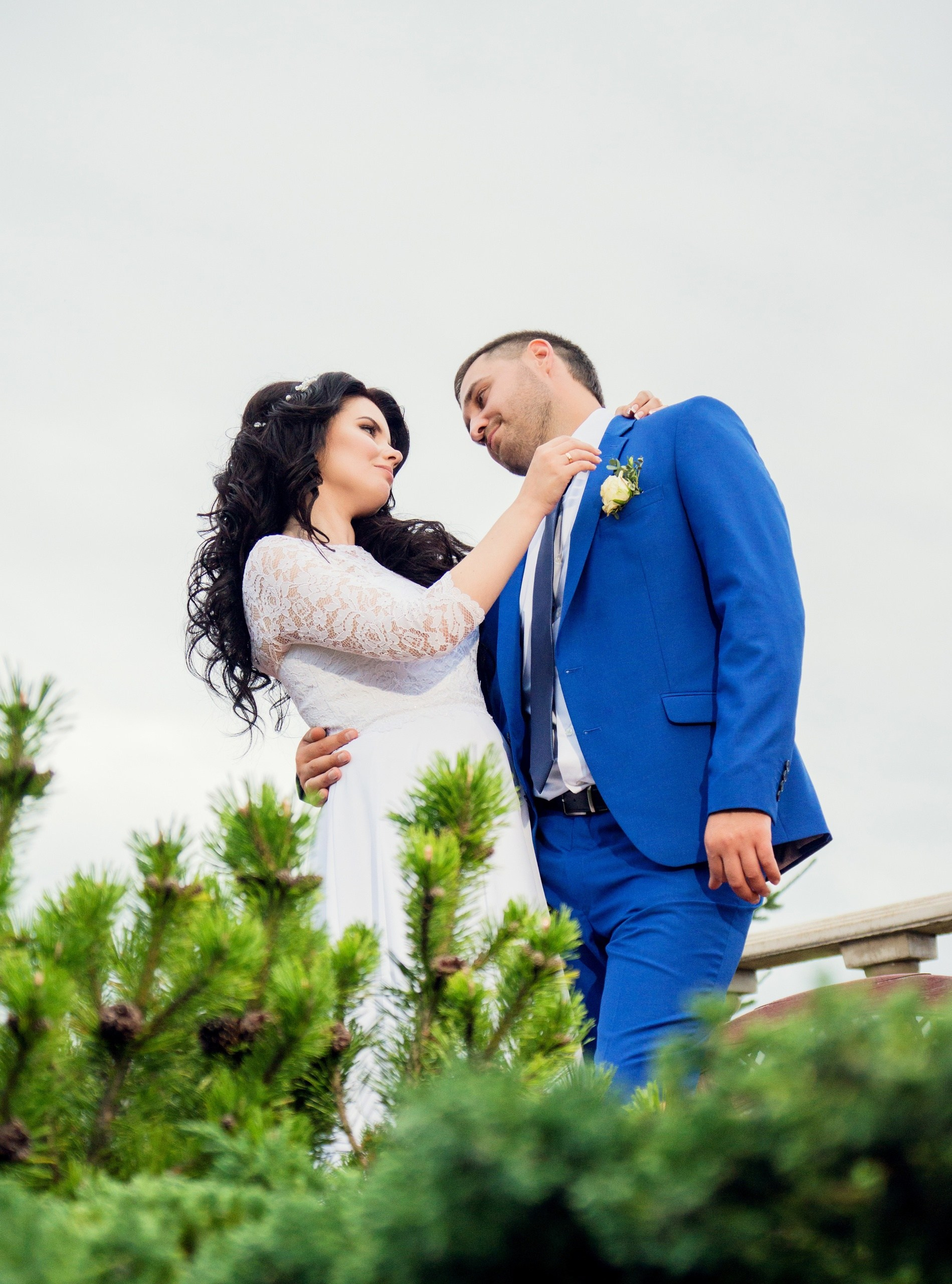 Александр Марусёв, Портретный и студийный фотограф, Тверь, Москва