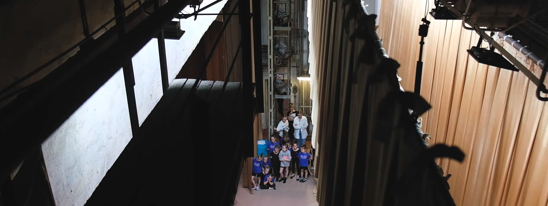 Реклама. Видеограф Новосибирск Сибирь Алтай. Илья Натворил