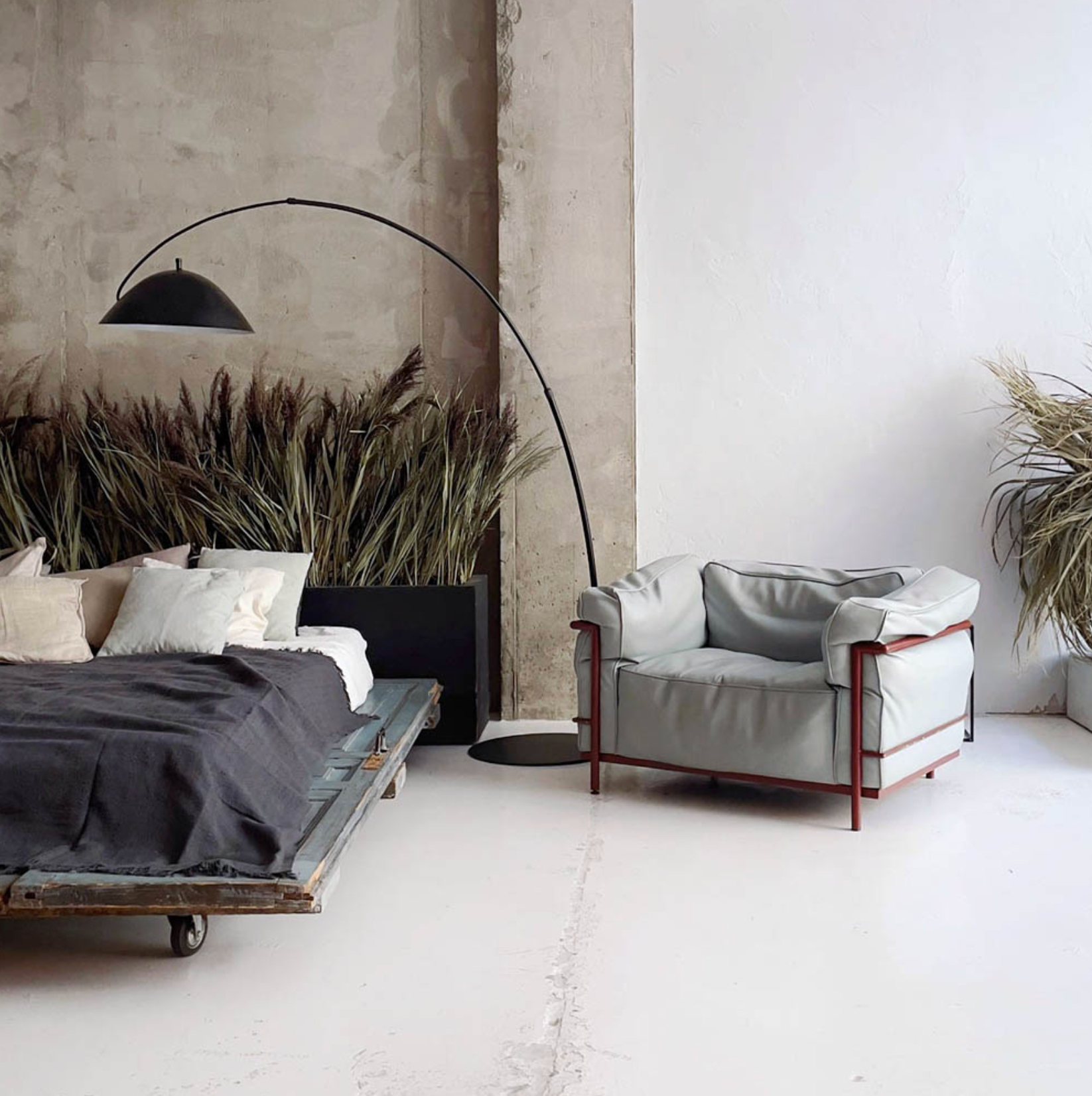 Locations for photo shoot. Nude and Fine art photographer in Moscow Anna Fors