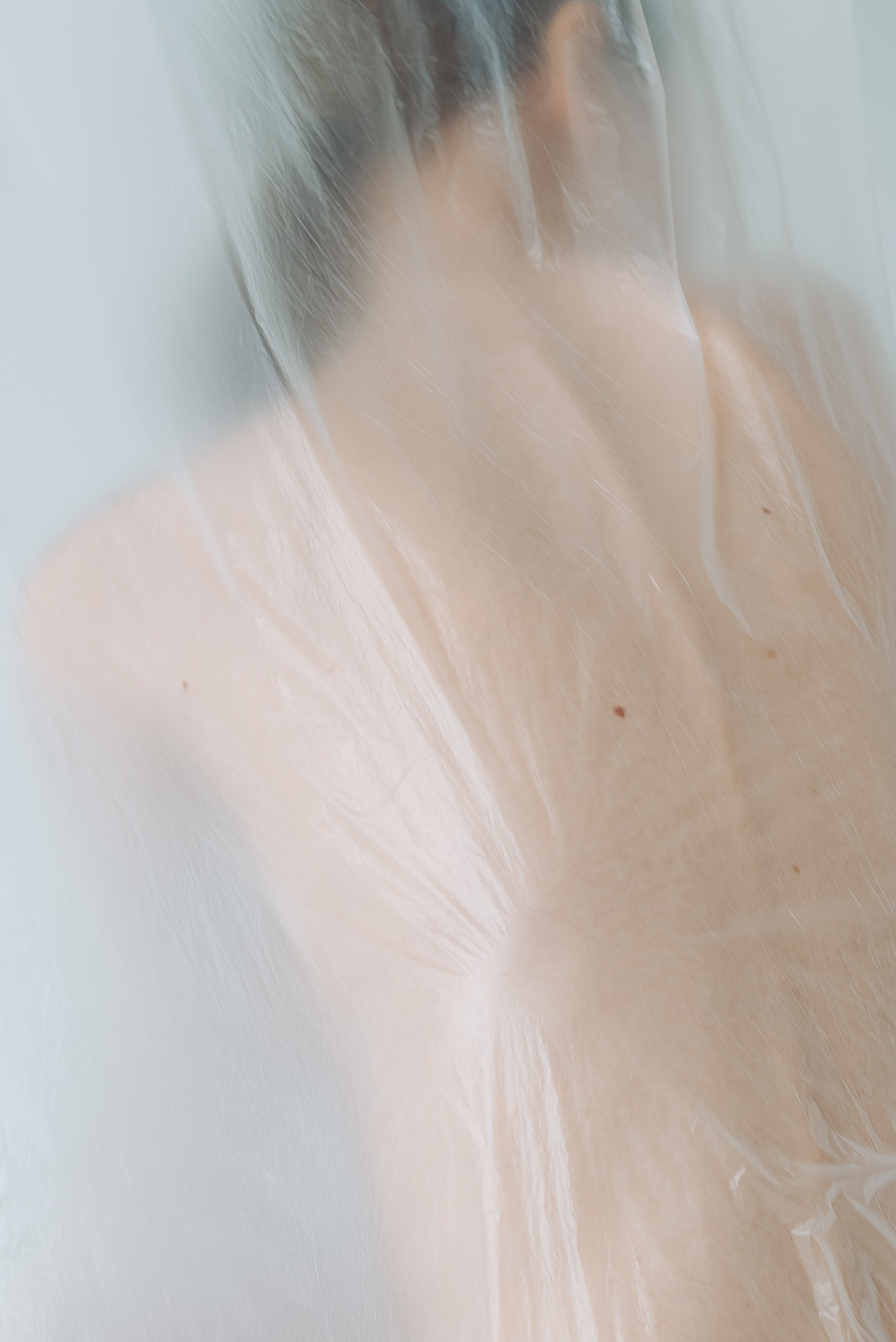 Прайс. ТАТИ | Татьяна Тихонова | фотограф | Тольятти Самара