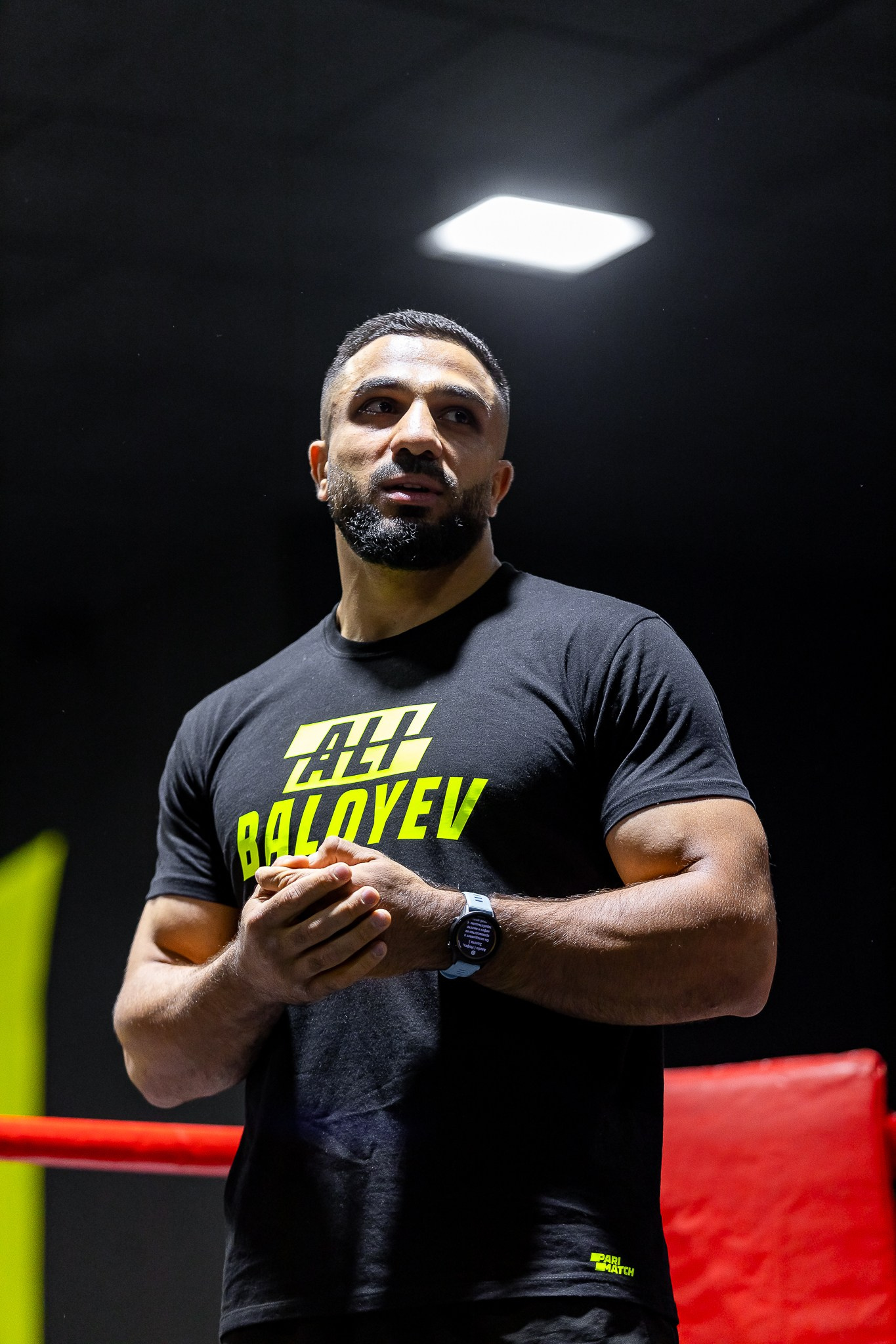 Спортивная съёмка. MIKHAIL VASSILYEV — Свадебный и Репортажный фотограф в Алматы