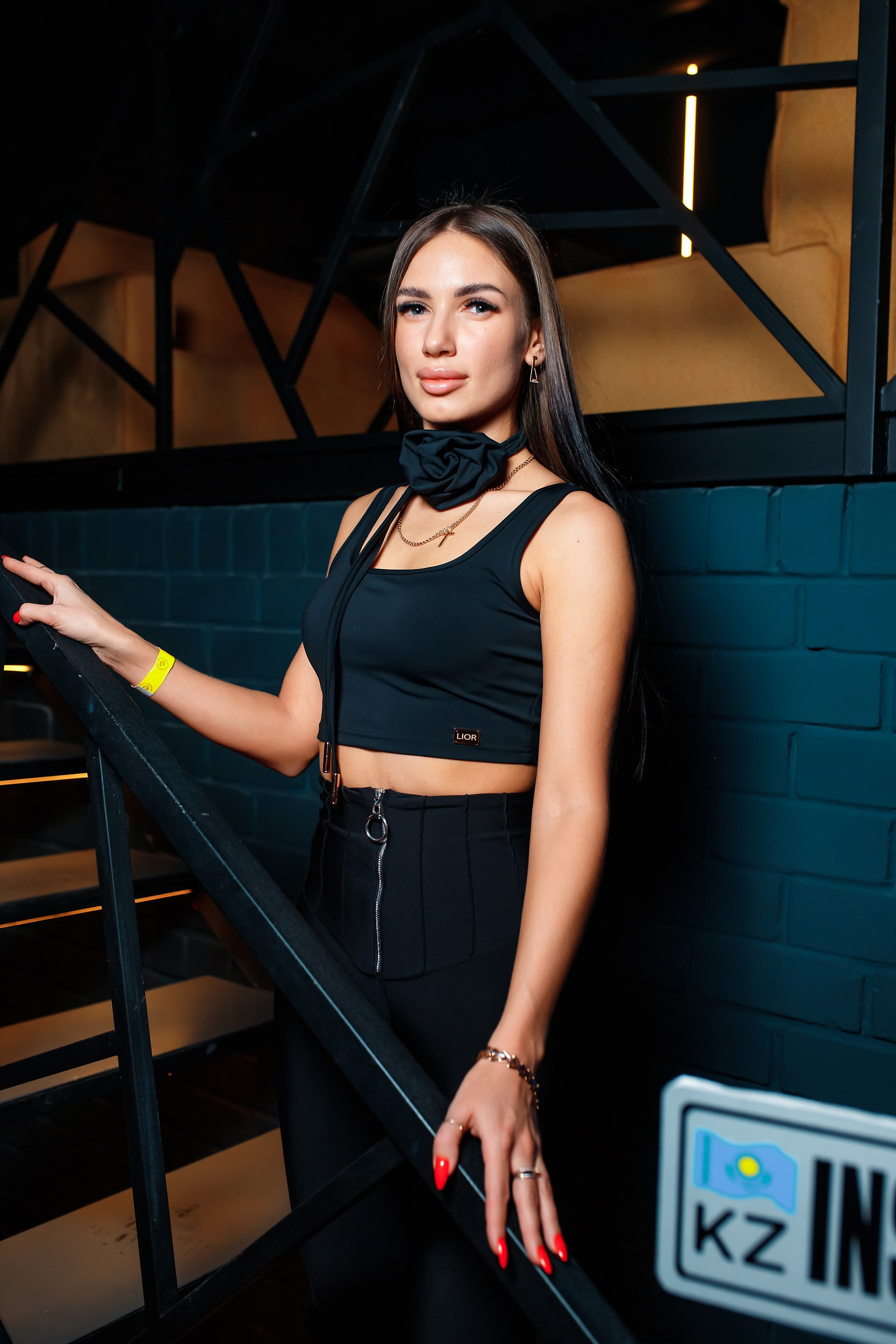 Кипятком Павлодар