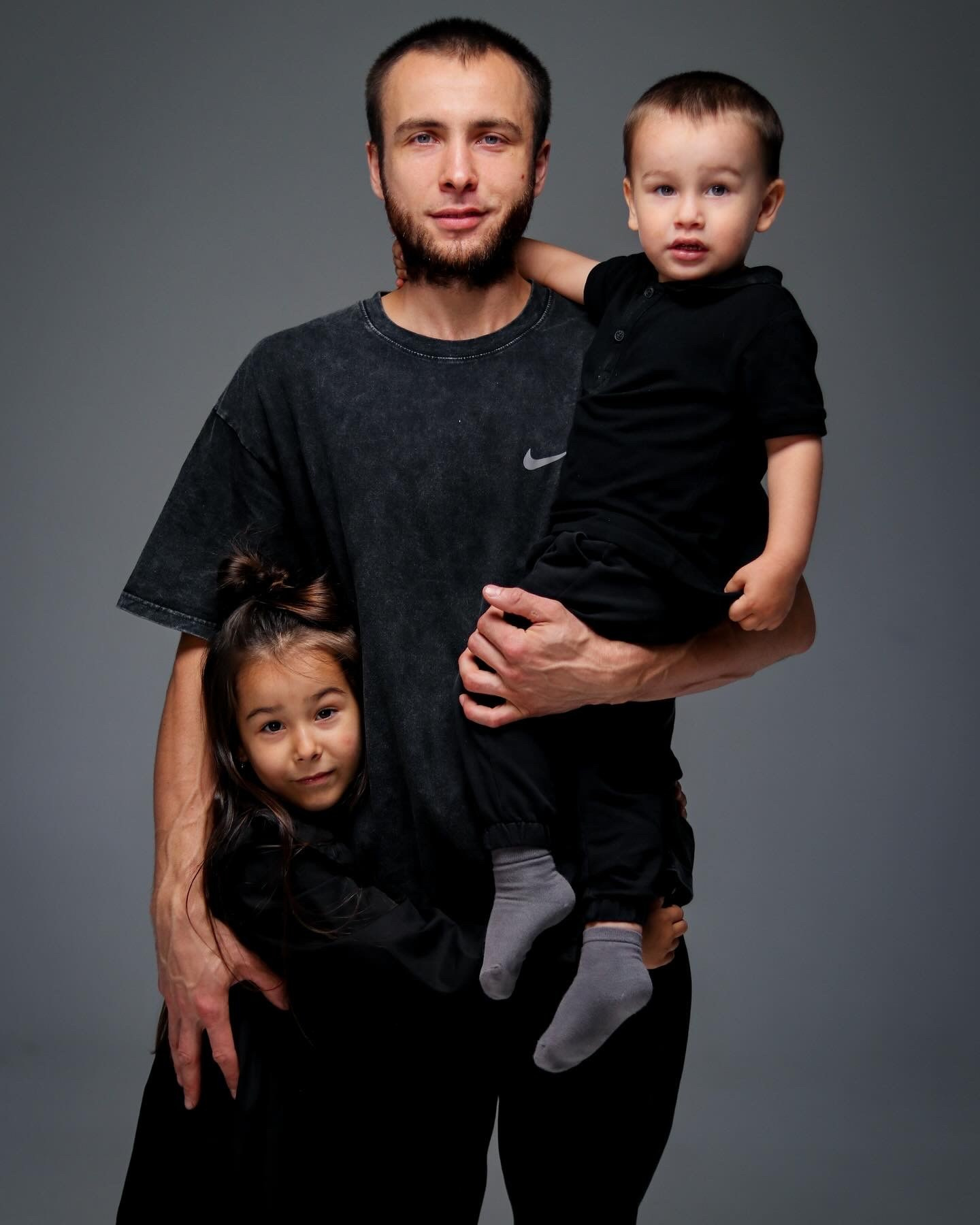 Отзывы. Индивидуальные, семейные съемки, беременность, никахи