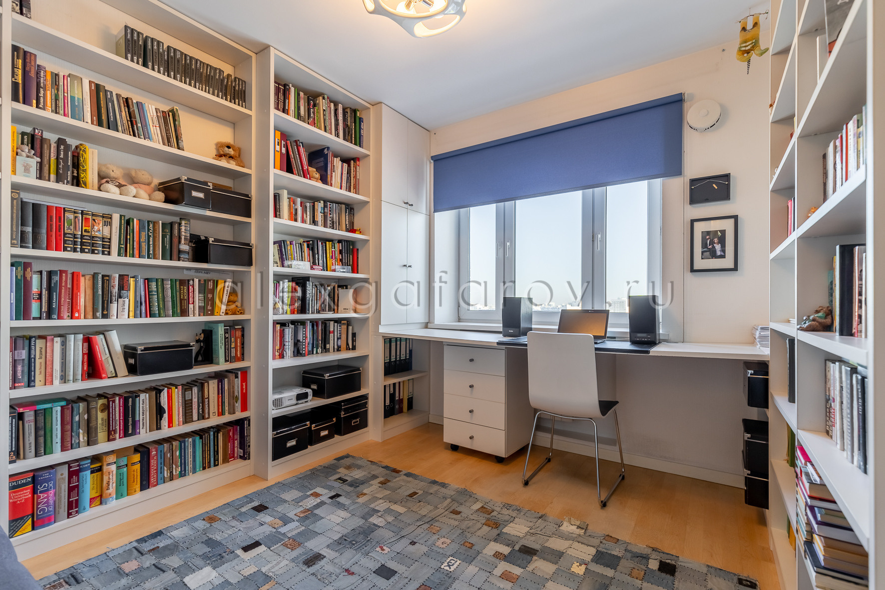 Светлана Титова. Фотограф Гафаров Александр