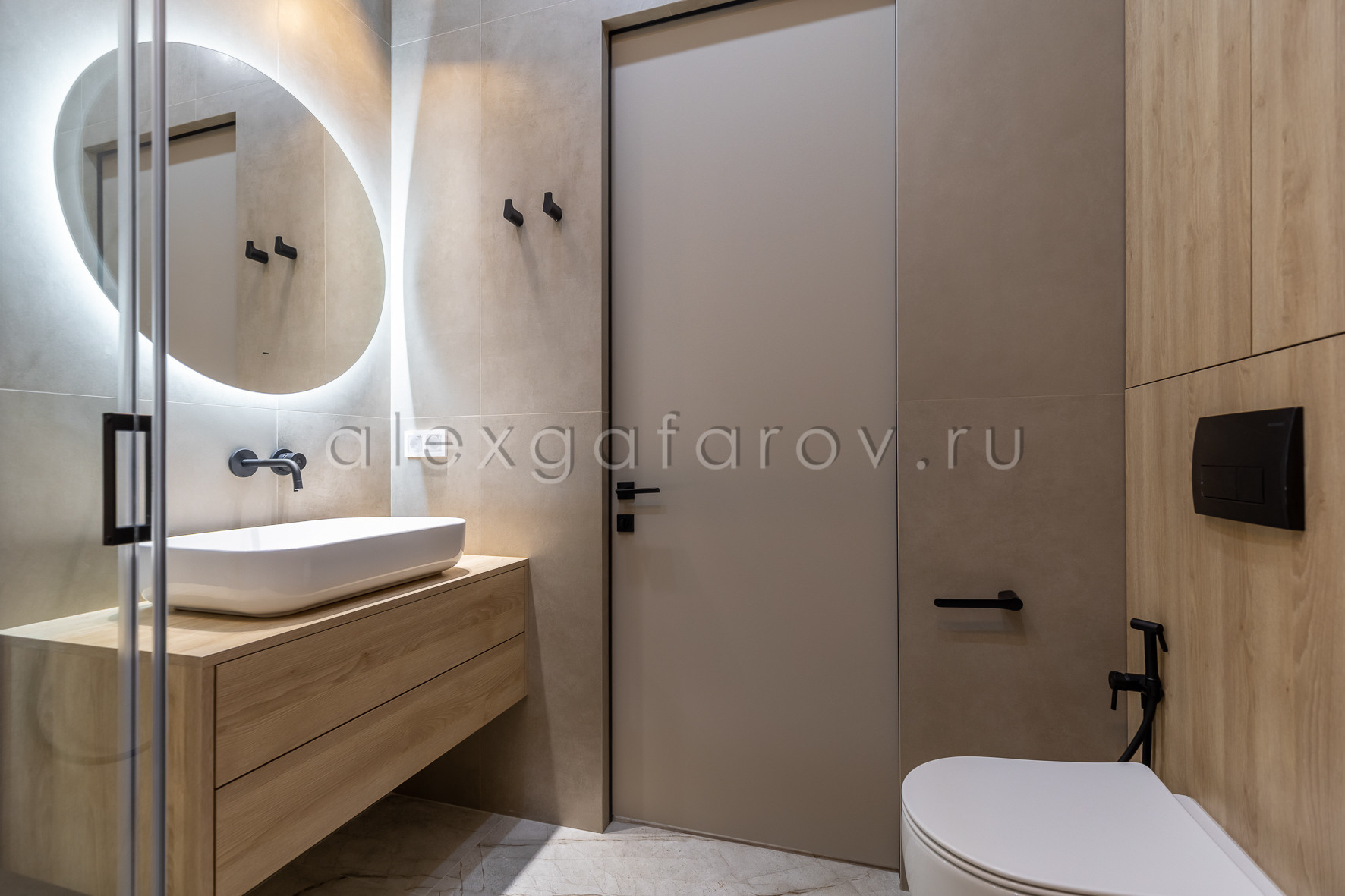 Кристина. Фотограф Гафаров Александр