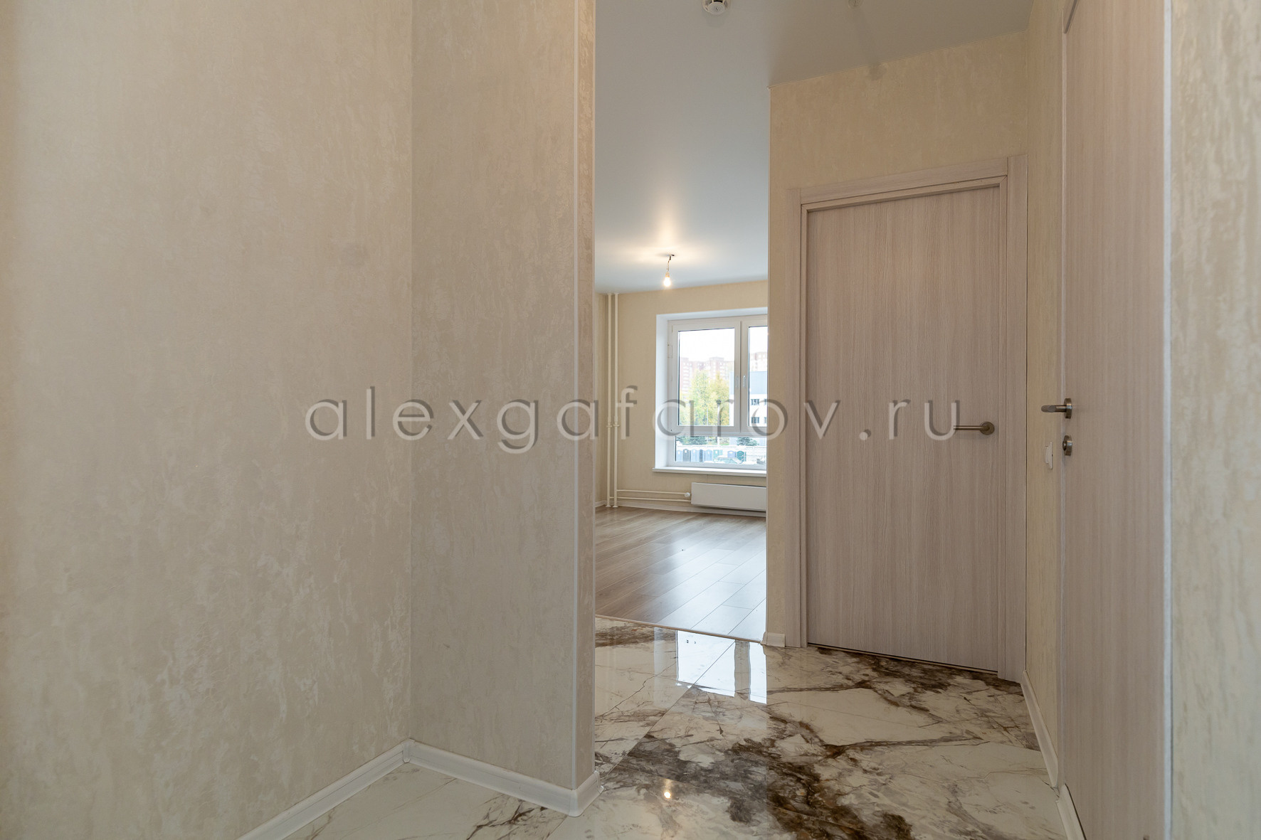 Шах Магомедов. Фотограф Гафаров Александр