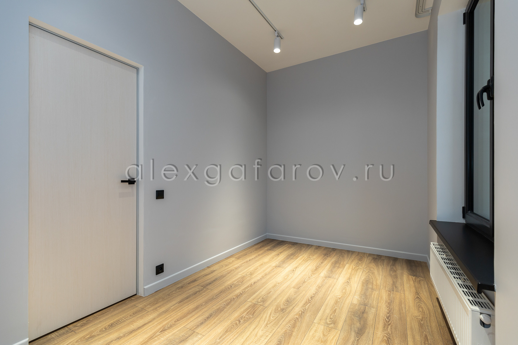 Светлана Титова. Фотограф Гафаров Александр