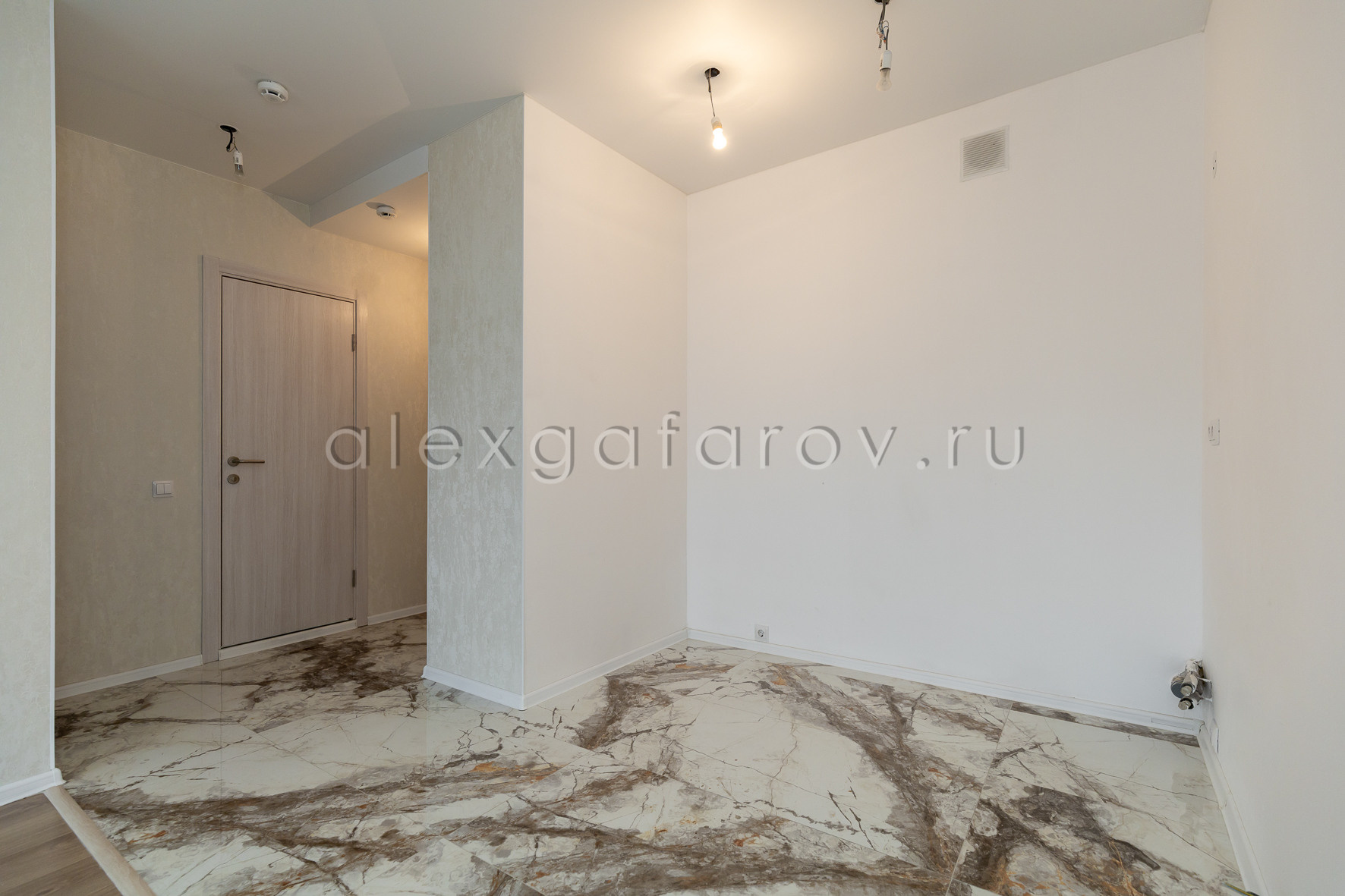 Шах Магомедов. Фотограф Гафаров Александр