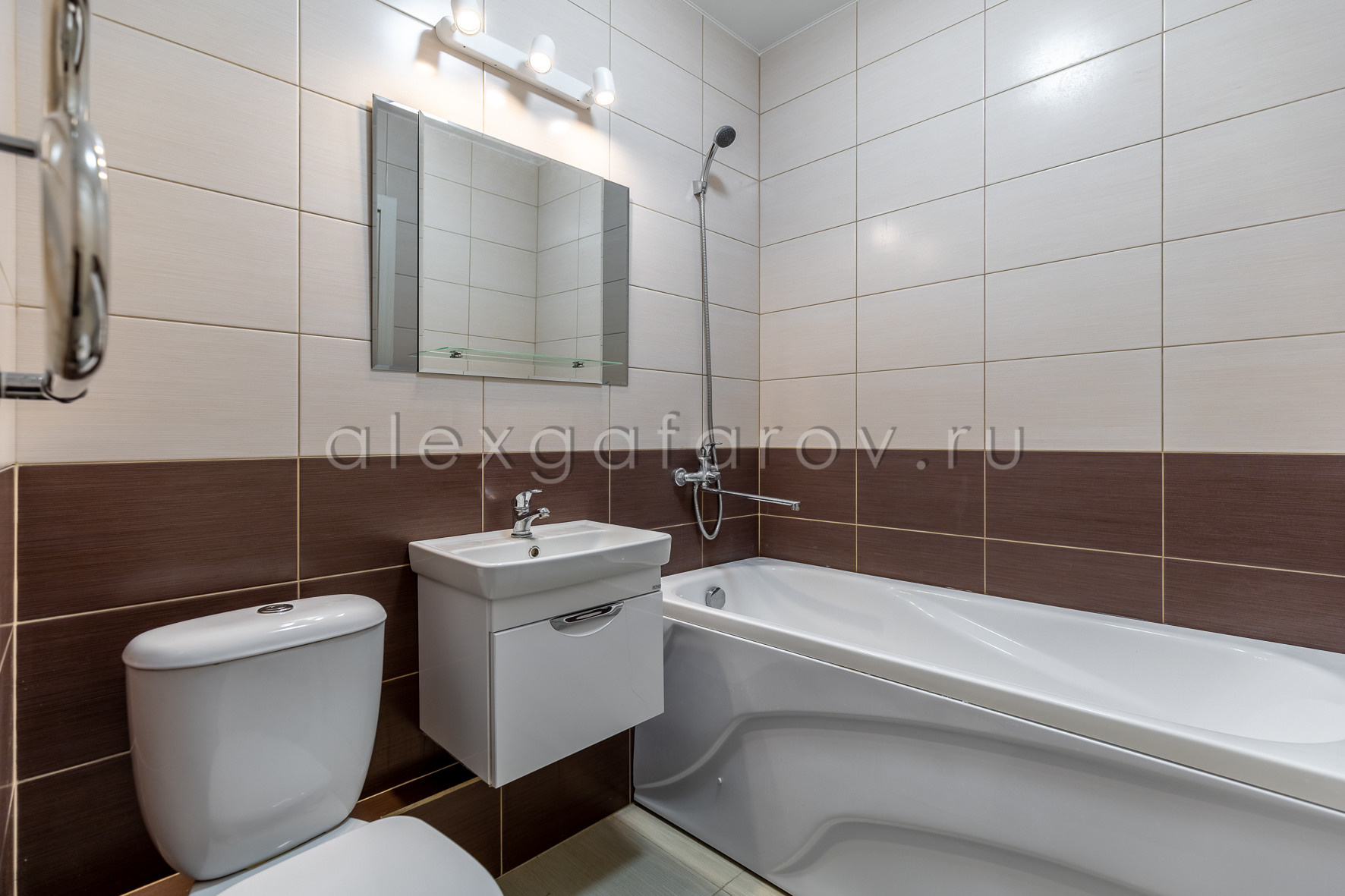 Георгий Степанянц. Фотограф Гафаров Александр