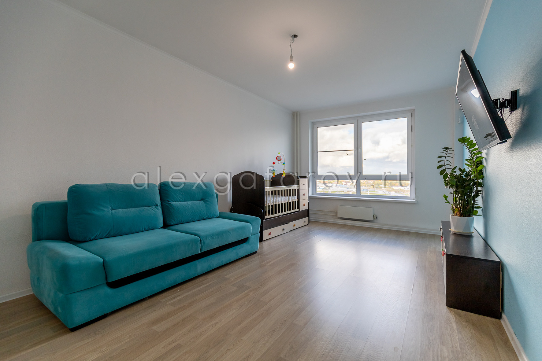 Андрей Шарошкин. Фотограф Гафаров Александр