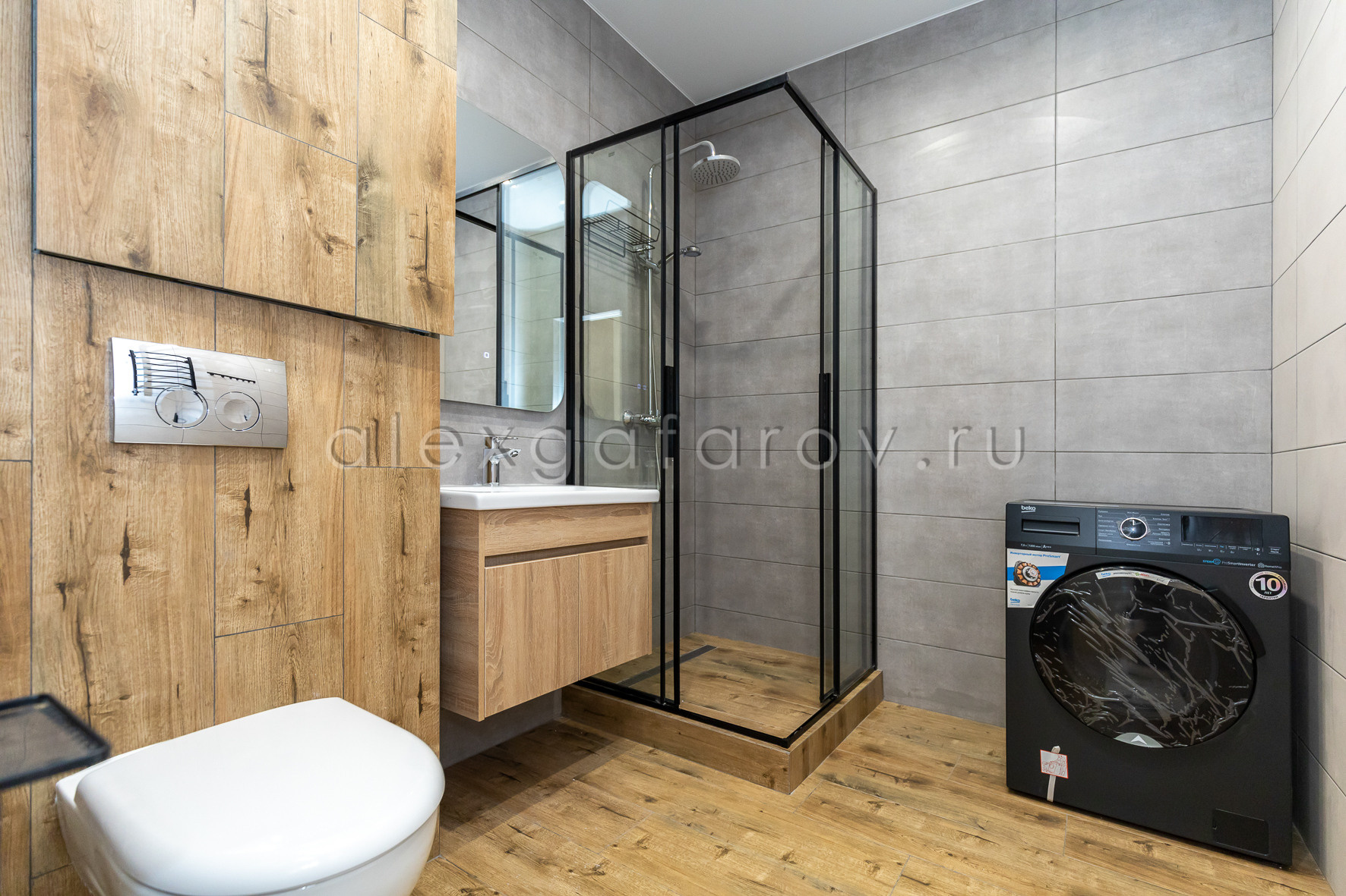 Светлана Титова. Фотограф Гафаров Александр