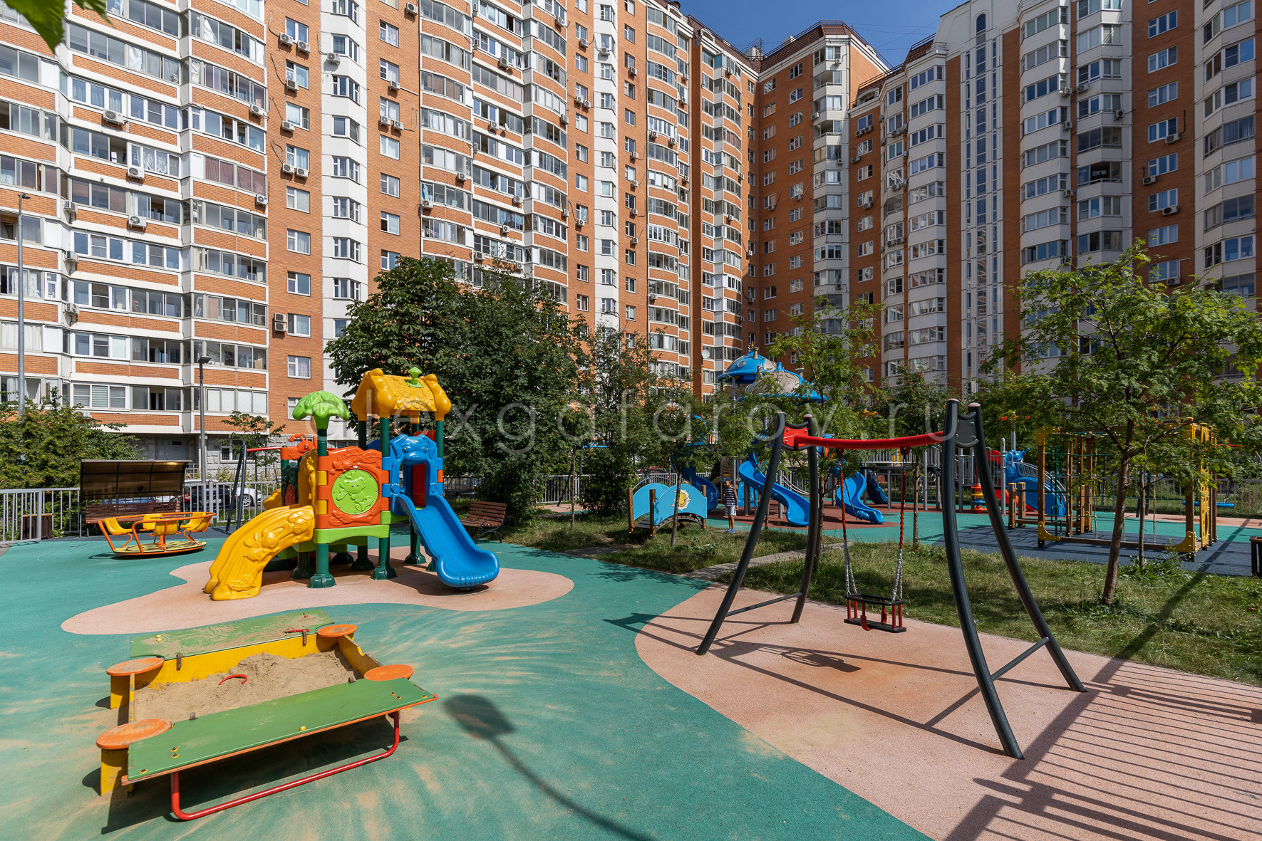 Элла Алтынбаева. Фотограф Гафаров Александр