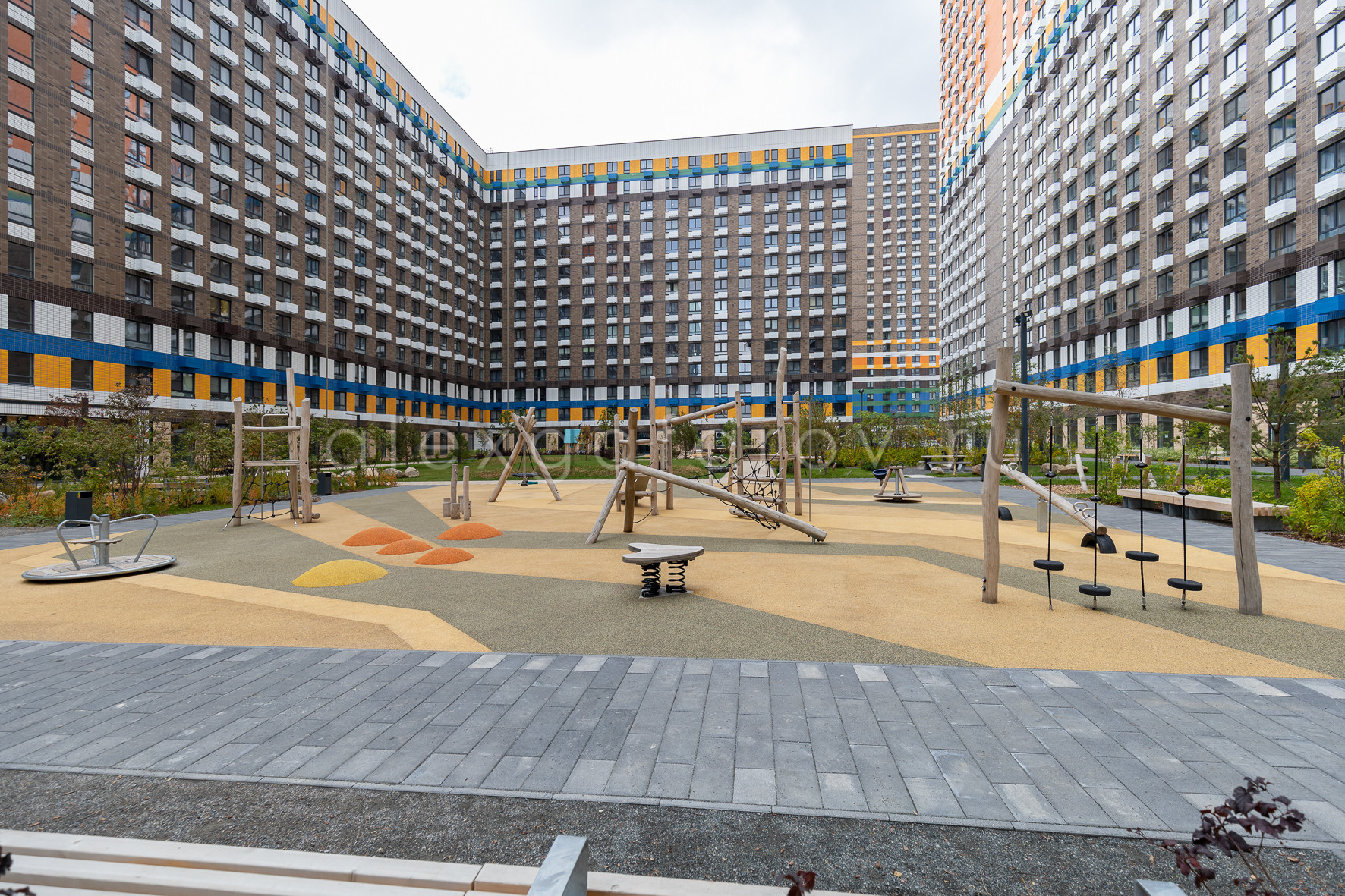 Шах Магомедов. Фотограф Гафаров Александр