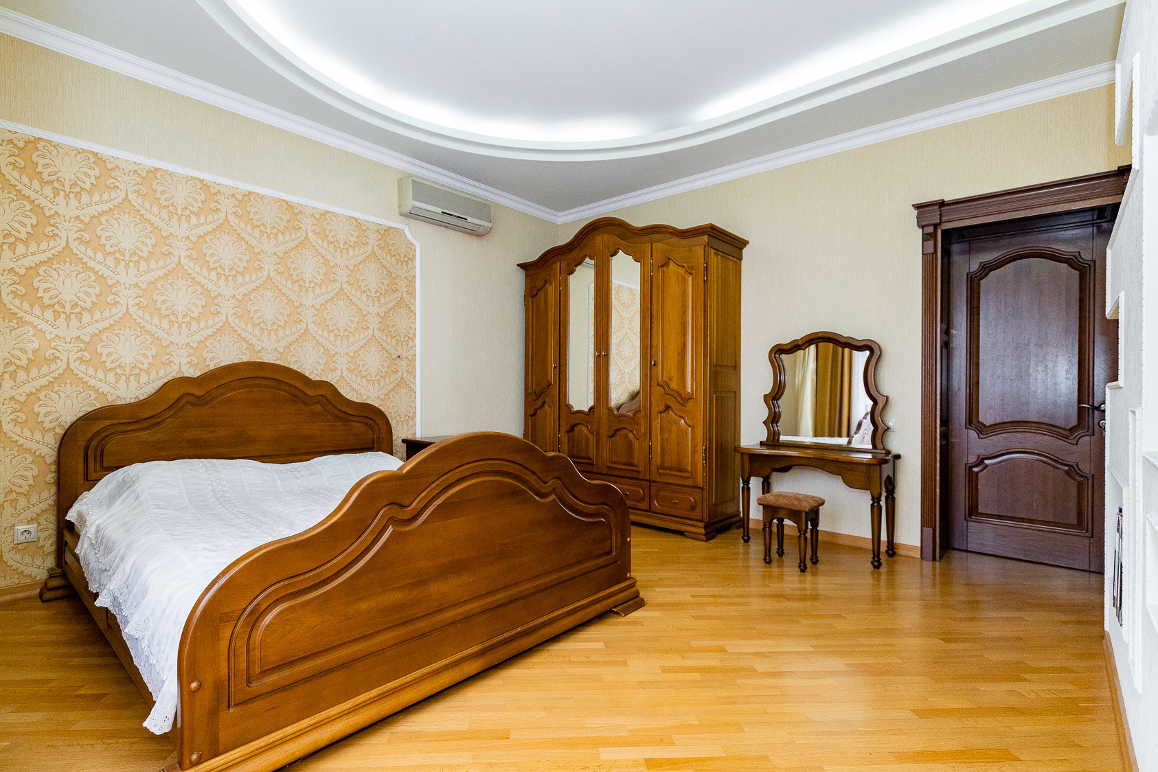 Интерьерист. Фотограф Гафаров Александр