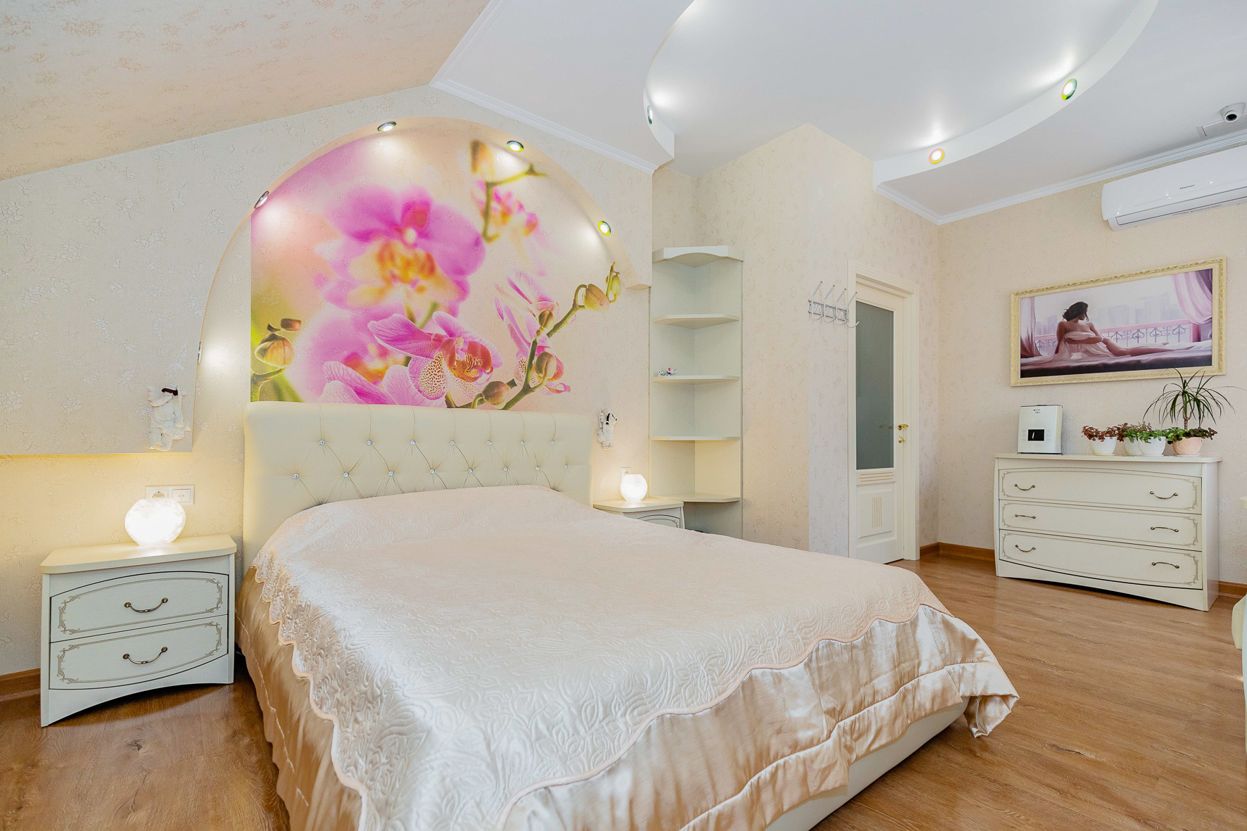 Интерьерист. Фотограф Гафаров Александр